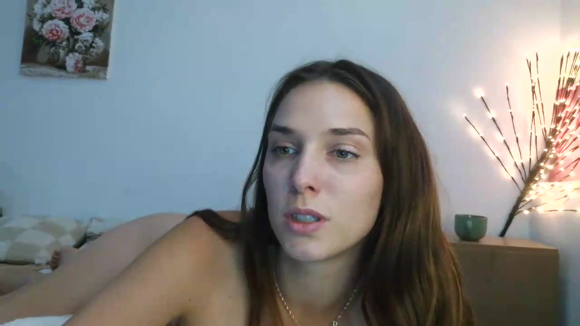 Gallery image thumbnail from HaleyReed's myfreecams stream on, 08/03/2026, 16:10 image 5 of 20