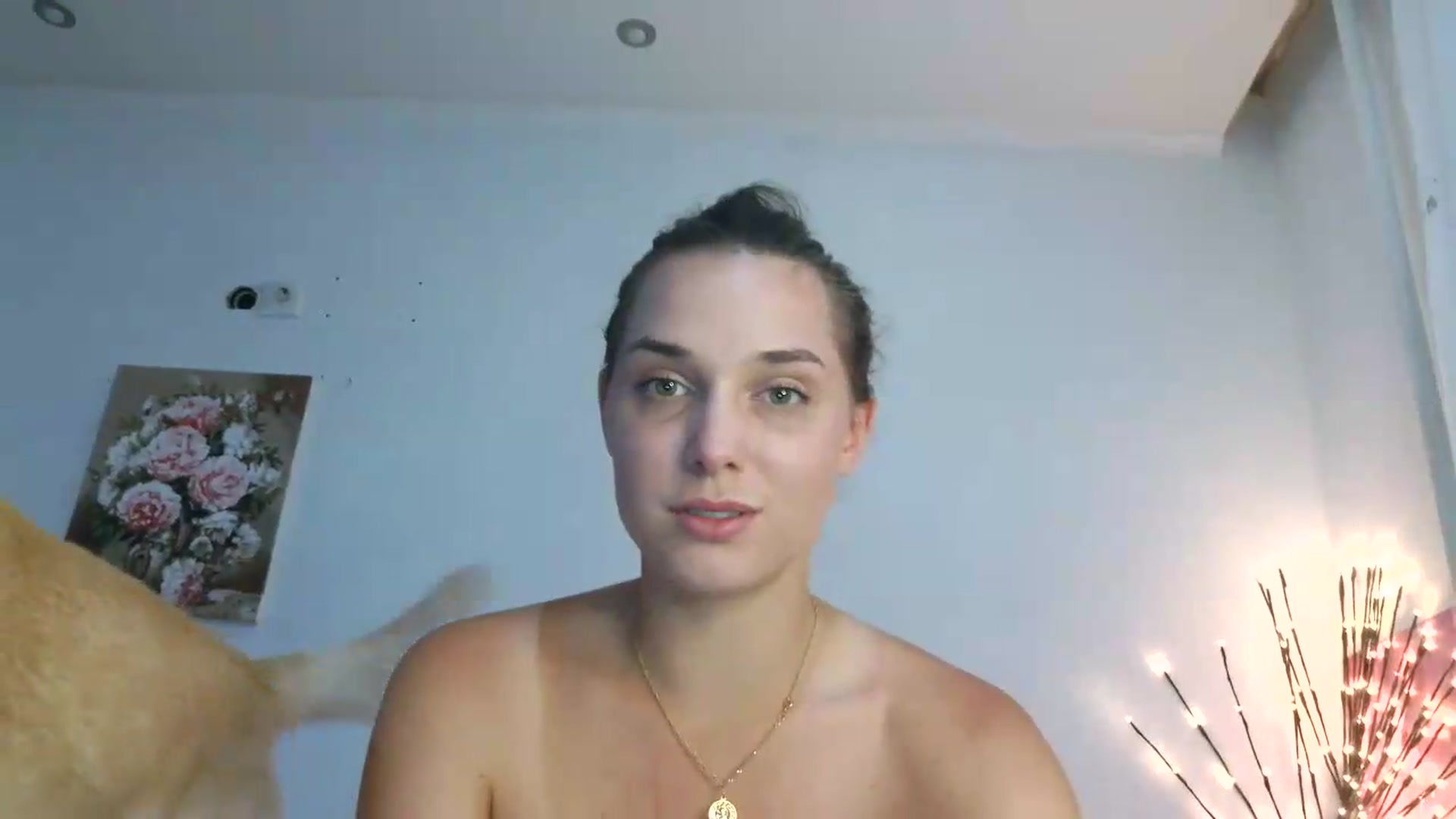 Gallery image thumbnail from HaleyReed's myfreecams stream on, 08/03/2026, 16:10 image 19 of 20