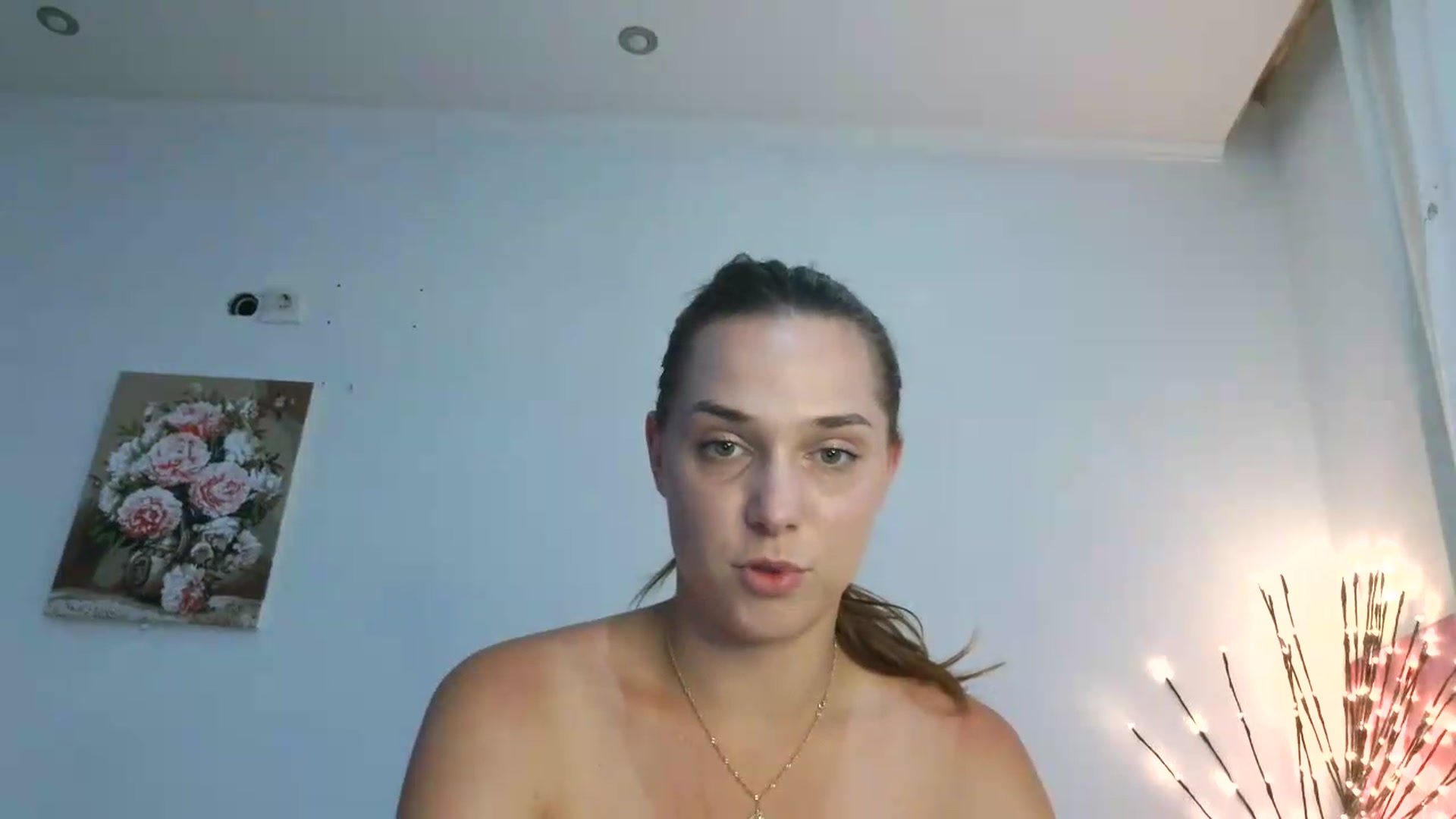 Gallery image thumbnail from HaleyReed's myfreecams stream on, 08/03/2026, 16:10 image 20 of 20