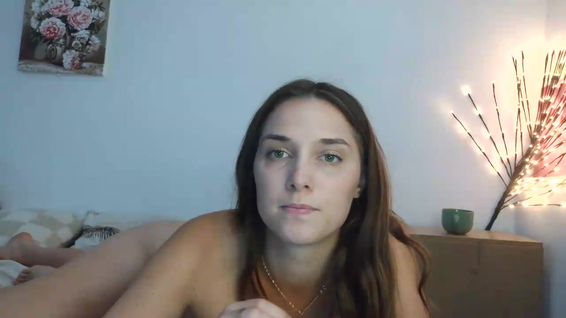 Gallery image thumbnail from HaleyReed's myfreecams stream on, 08/03/2026, 16:10 image 7 of 20