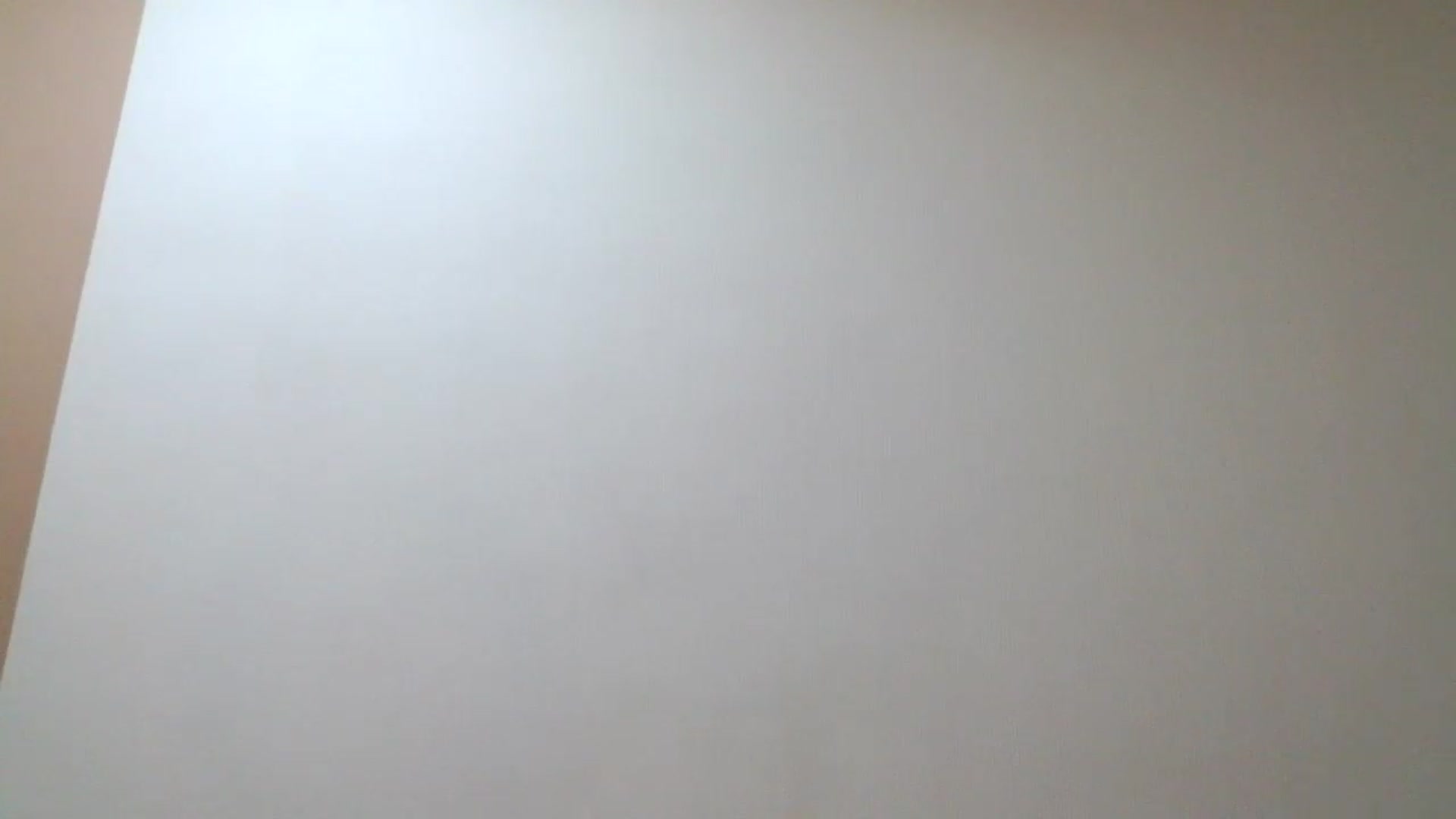 Gallery image thumbnail from HaleyReed's myfreecams stream on, 08/03/2026, 17:53 image 11 of 20