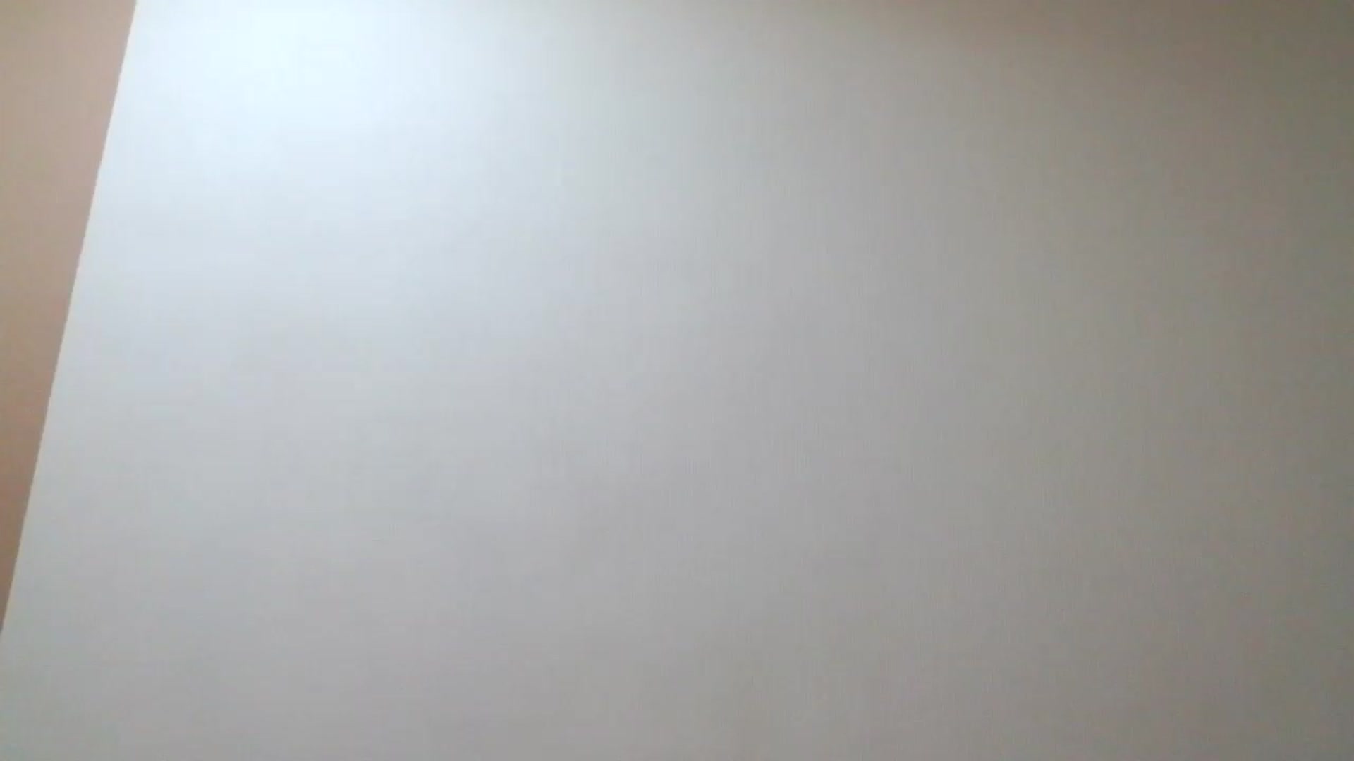 Gallery image thumbnail from HaleyReed's myfreecams stream on, 08/03/2026, 17:53 image 12 of 20