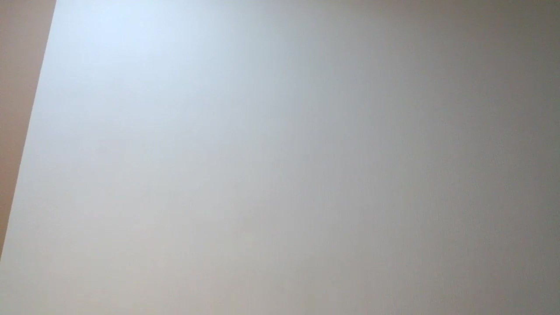 Gallery image thumbnail from HaleyReed's myfreecams stream on, 08/03/2026, 17:53 image 14 of 20