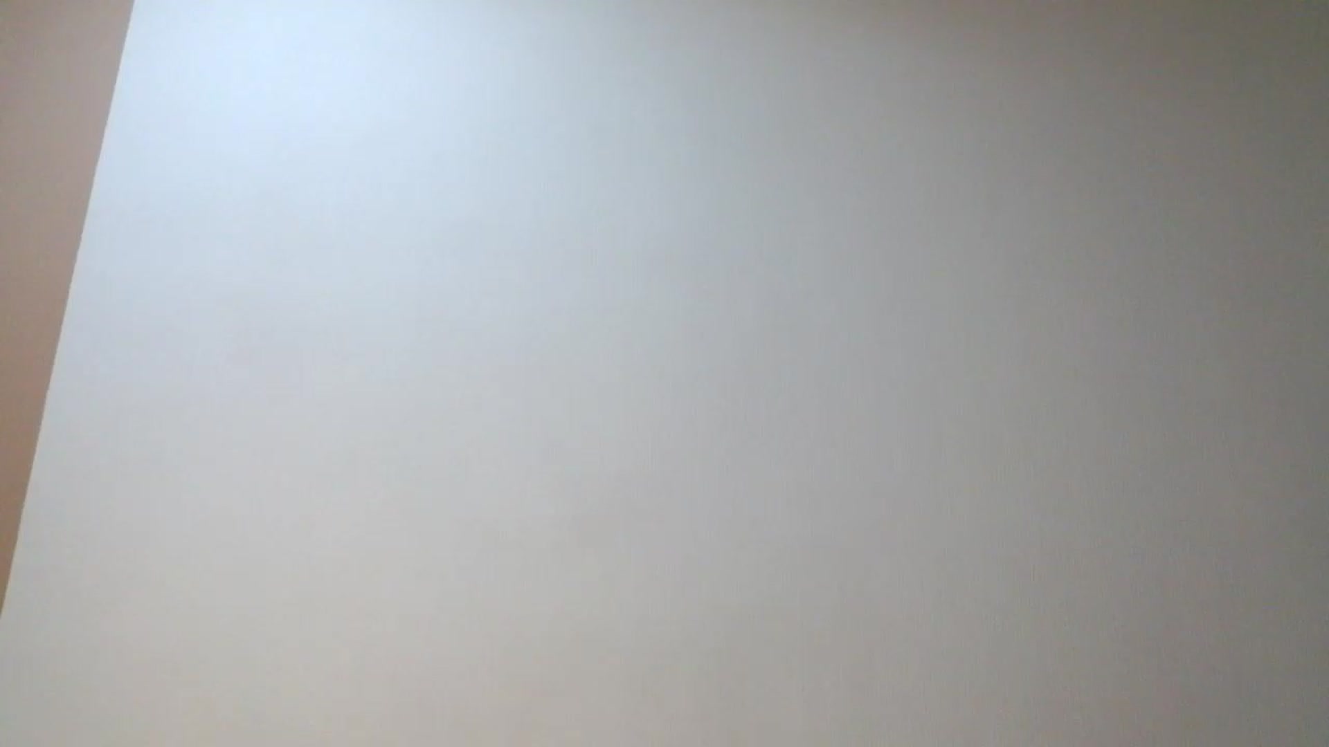 Gallery image thumbnail from HaleyReed's myfreecams stream on, 08/03/2026, 17:53 image 16 of 20