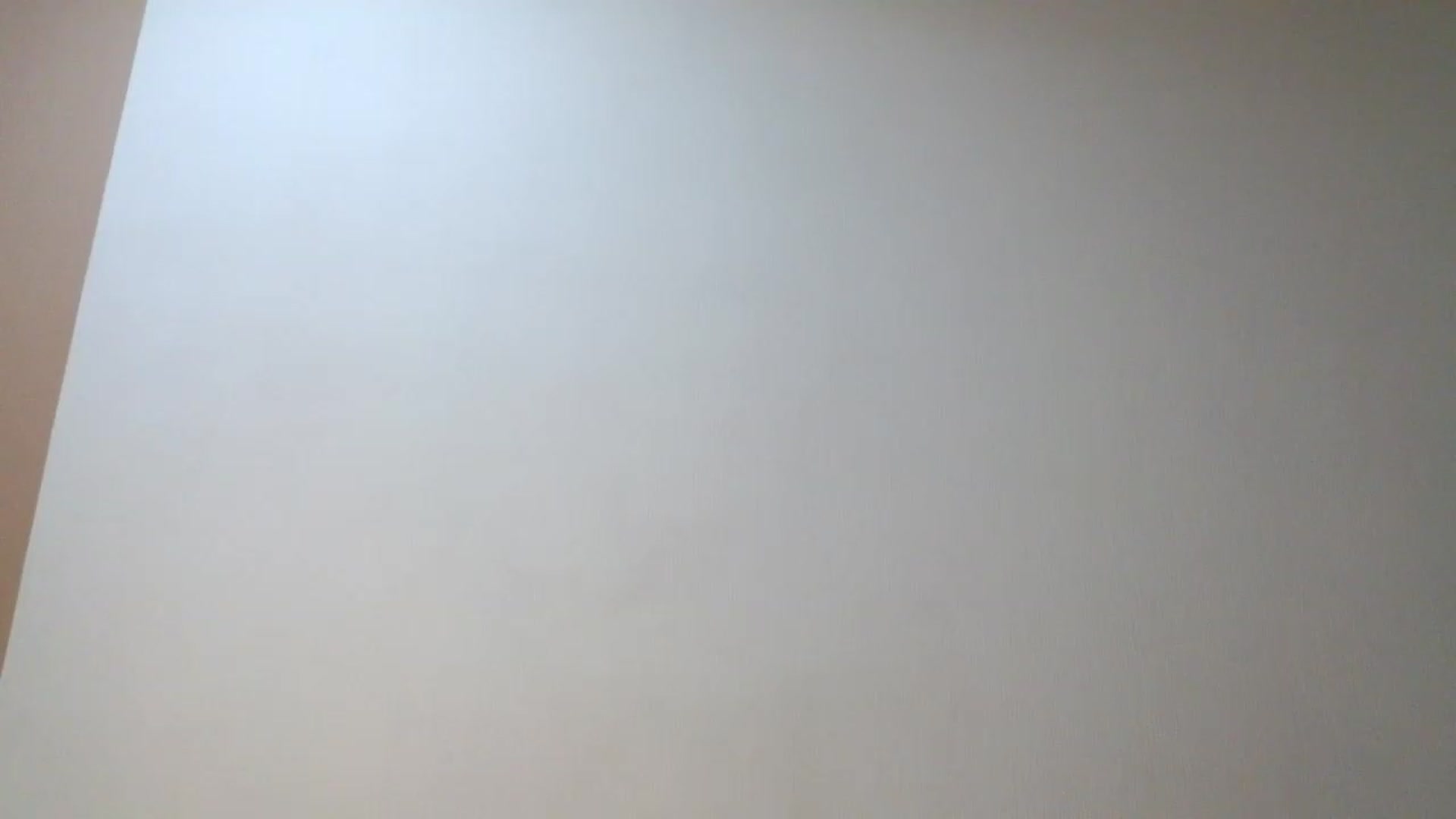 Gallery image thumbnail from HaleyReed's myfreecams stream on, 08/03/2026, 17:53 image 17 of 20