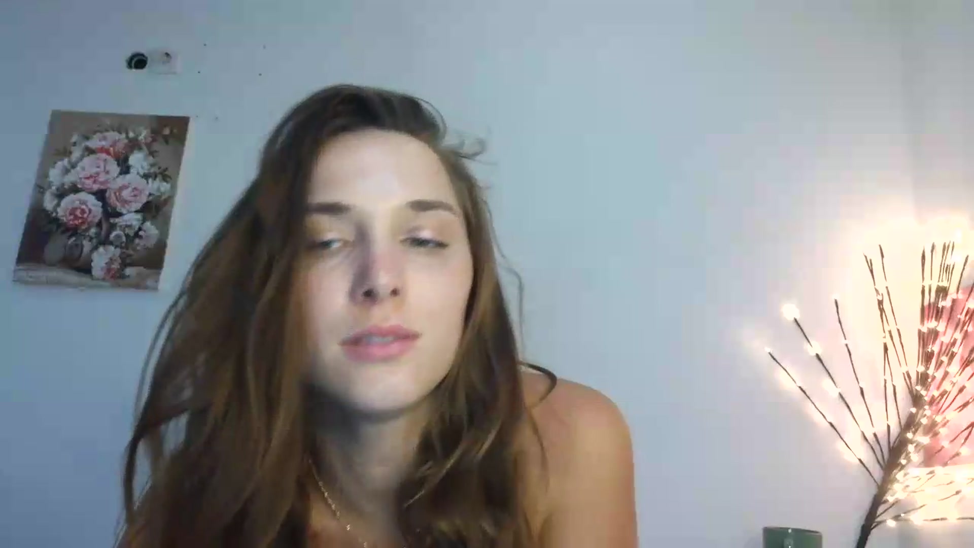 Gallery image thumbnail from HaleyReed's myfreecams stream on, 08/03/2026, 17:53 image 10 of 20
