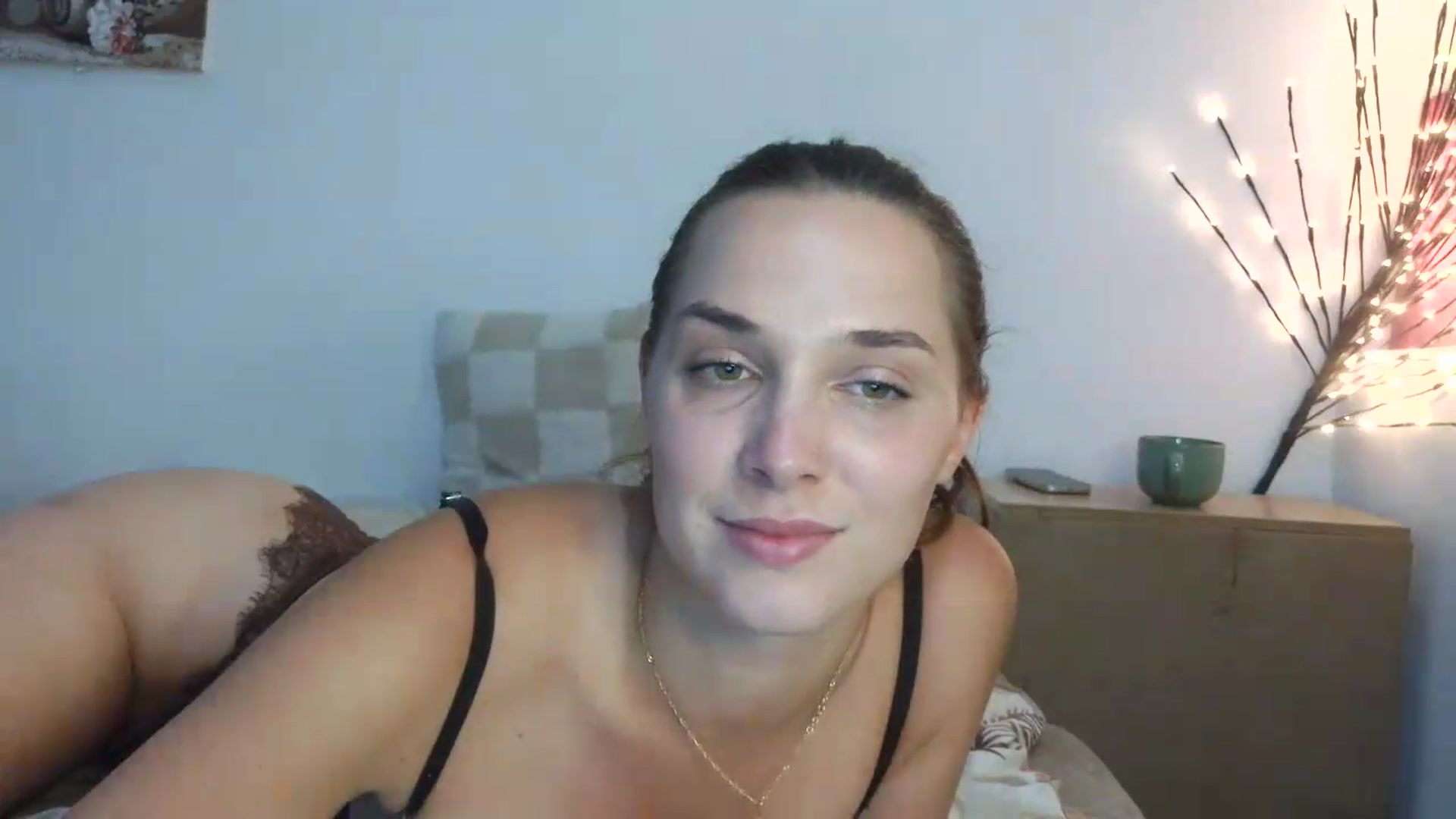 Gallery image thumbnail from HaleyReed's myfreecams stream on, 08/03/2026, 17:53 image 3 of 20