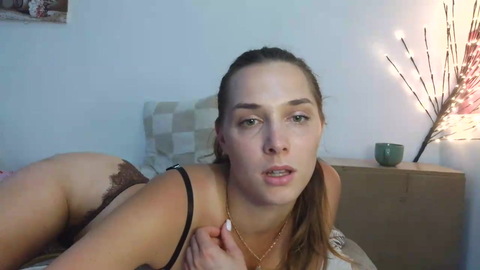 Gallery image thumbnail from HaleyReed's myfreecams stream on, 08/03/2026, 17:53 image 8 of 20