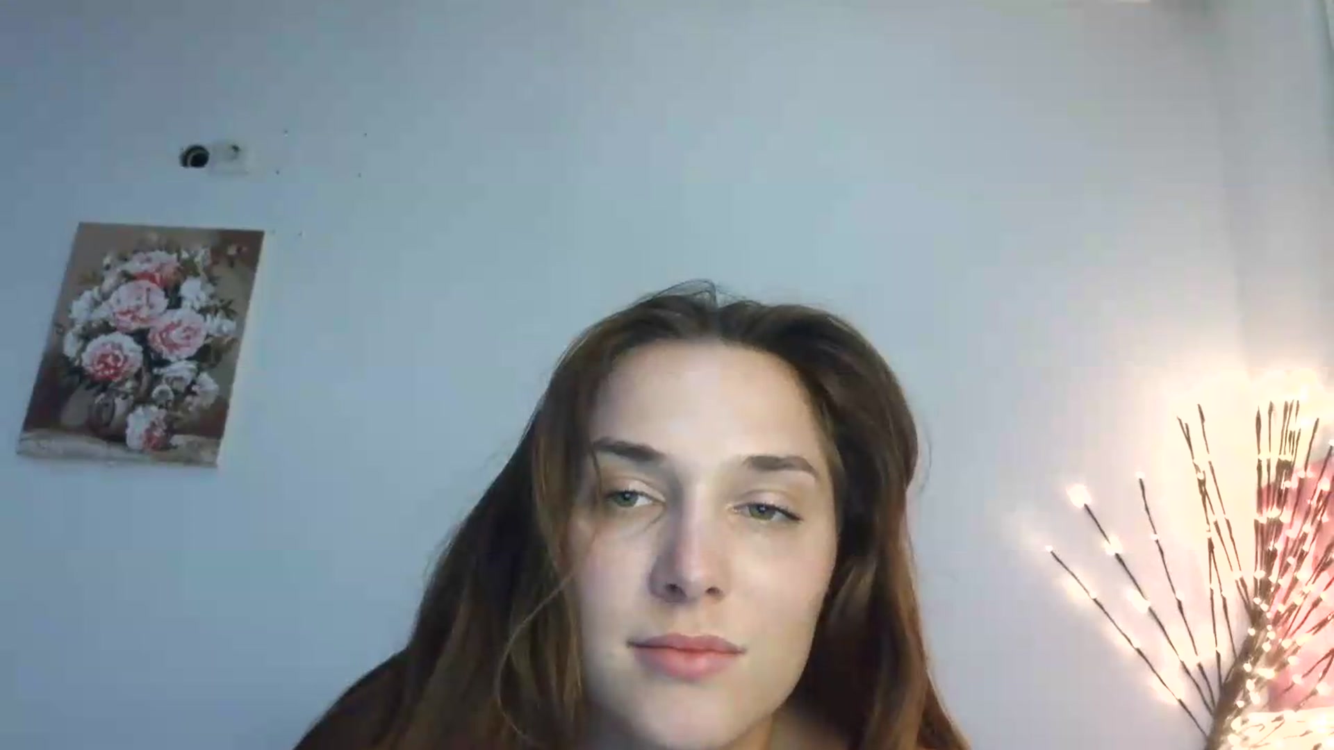 Gallery image thumbnail from HaleyReed's myfreecams stream on, 08/03/2026, 17:53 image 9 of 20