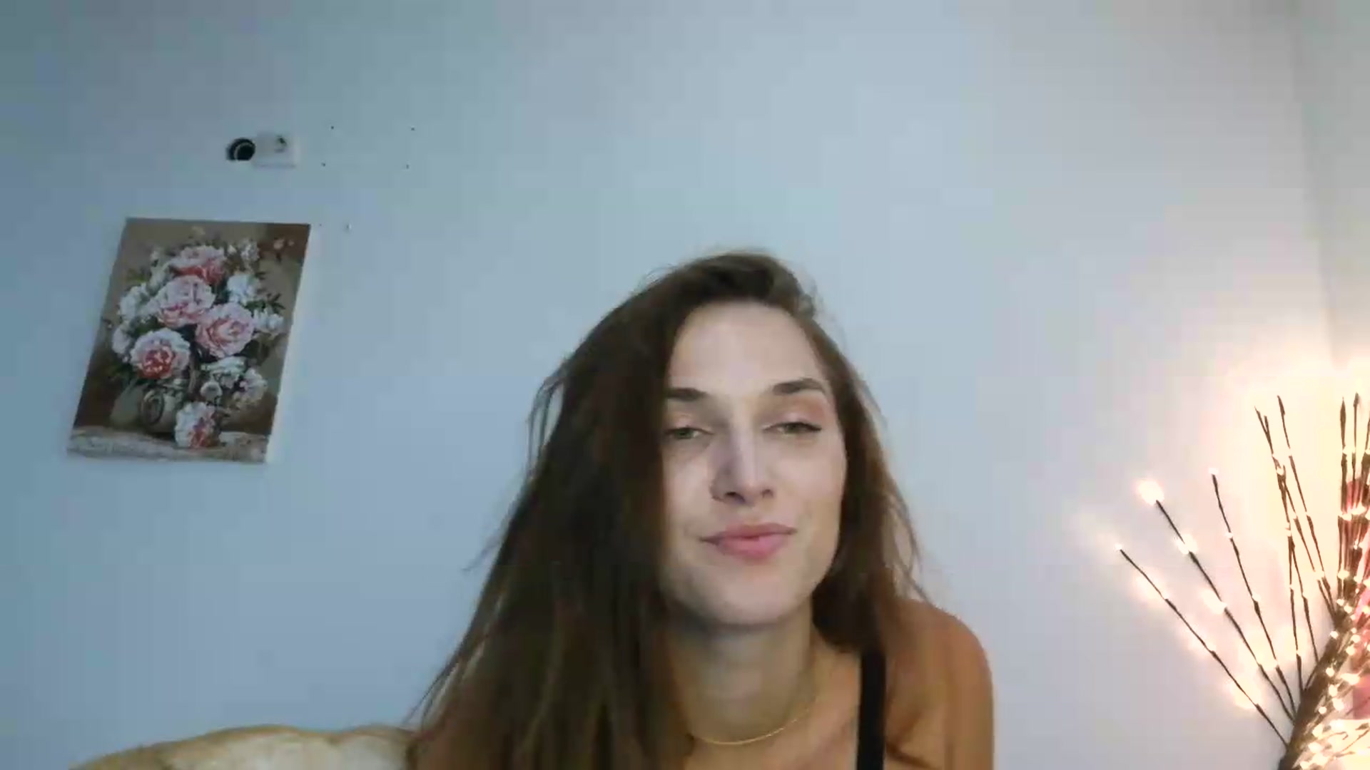 Gallery image thumbnail from HaleyReed's myfreecams stream on, 08/05/2026, 11:01 image 5 of 20