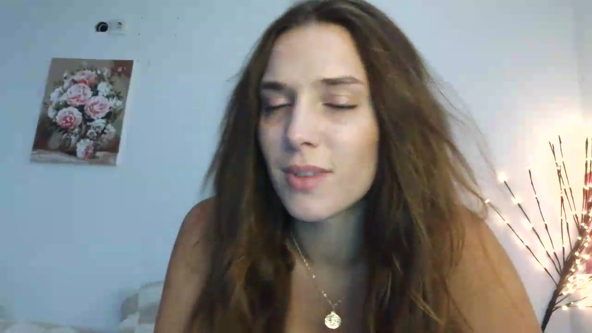 Gallery image thumbnail from HaleyReed's myfreecams stream on, 08/05/2026, 11:01 image 11 of 20