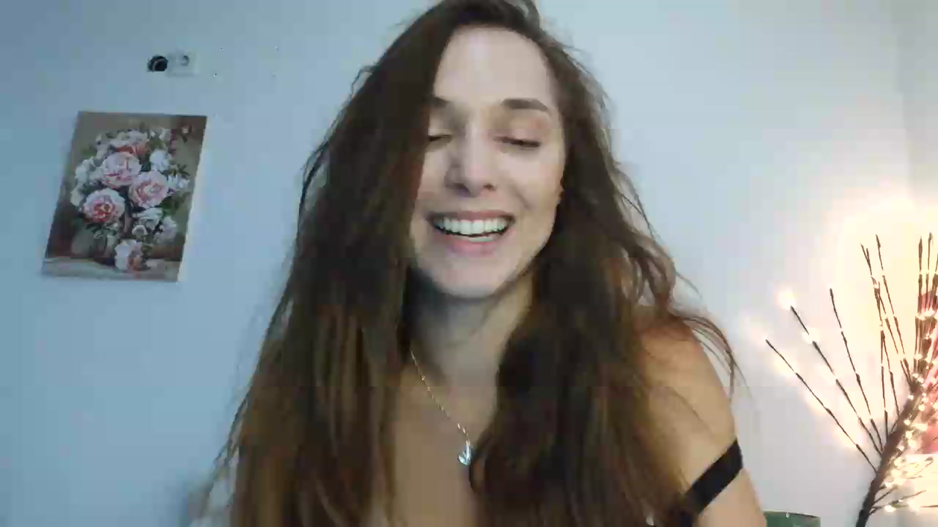 Gallery image thumbnail from HaleyReed's myfreecams stream on, 08/05/2026, 11:01 image 10 of 20
