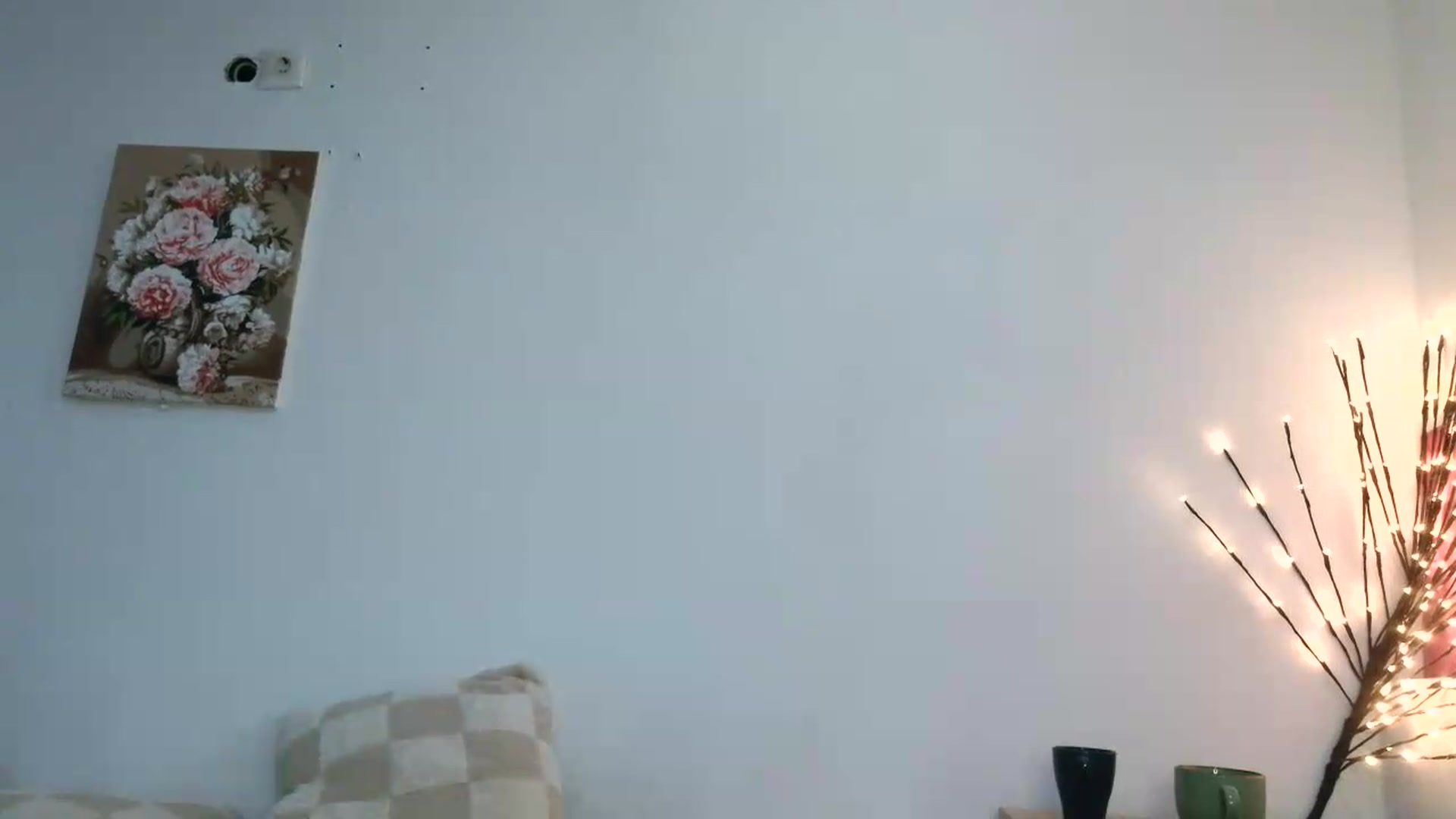 Gallery image thumbnail from HaleyReed's myfreecams stream on, 08/05/2026, 11:01 image 7 of 20