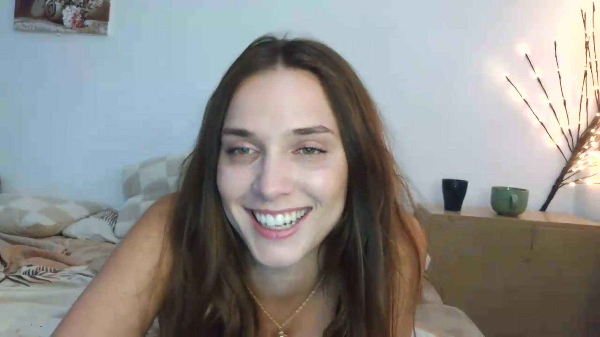 Gallery image thumbnail from HaleyReed's myfreecams stream on, 08/05/2026, 11:01 image 14 of 20