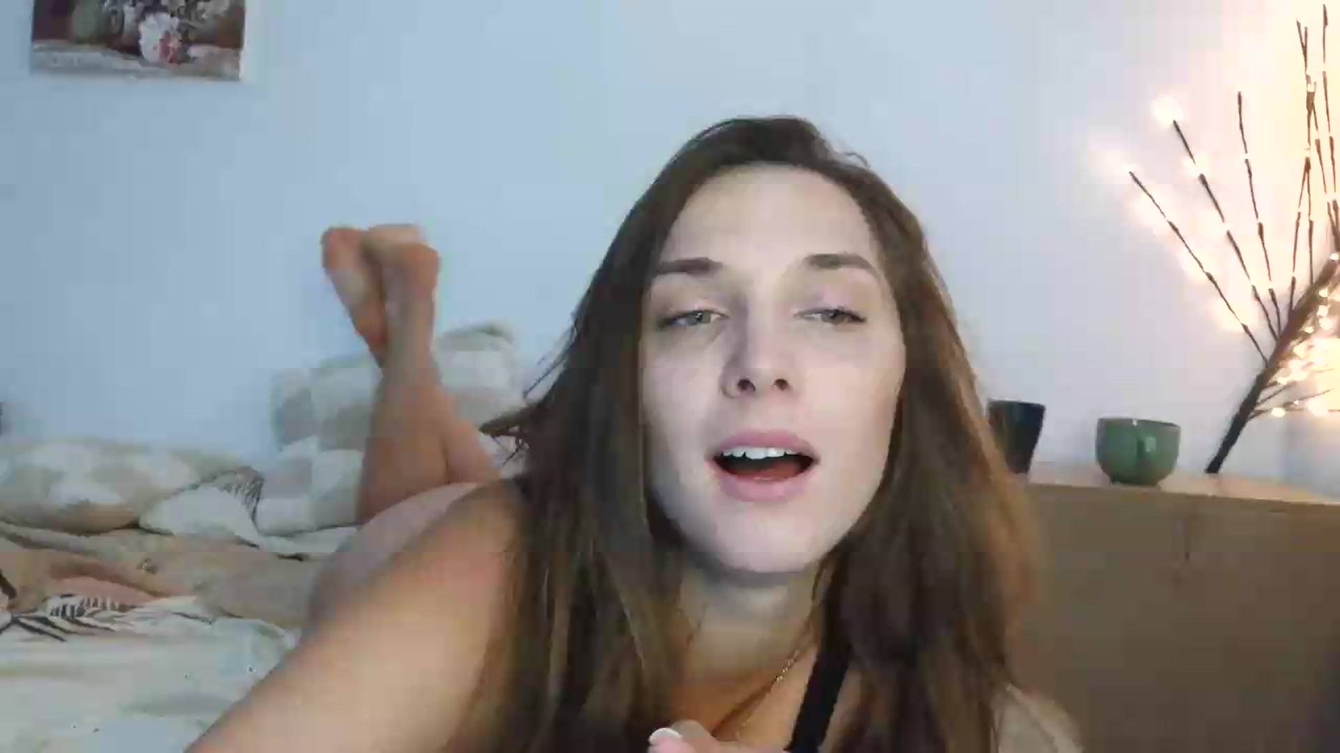 Gallery image thumbnail from HaleyReed's myfreecams stream on, 08/05/2026, 11:01 image 16 of 20