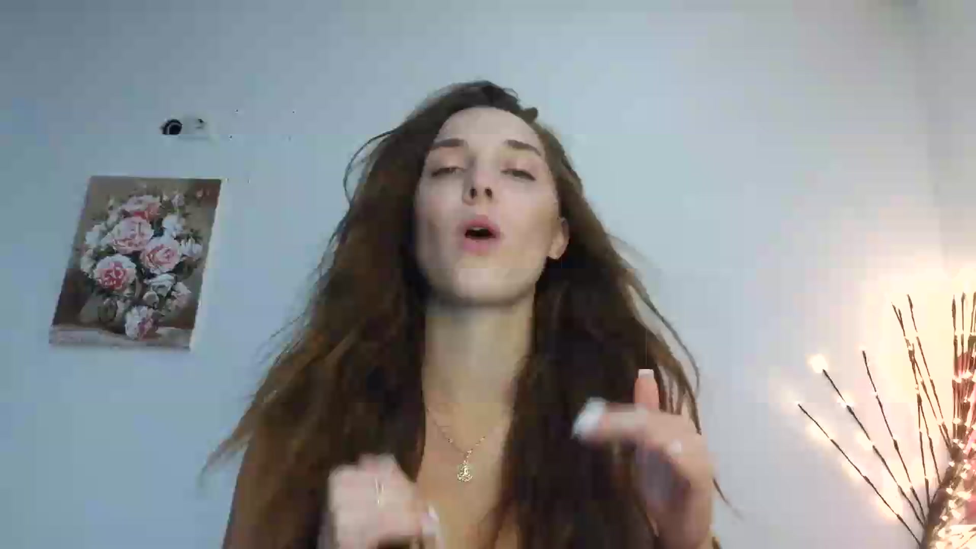 Gallery image thumbnail from HaleyReed's myfreecams stream on, 08/05/2026, 12:31 image 3 of 20