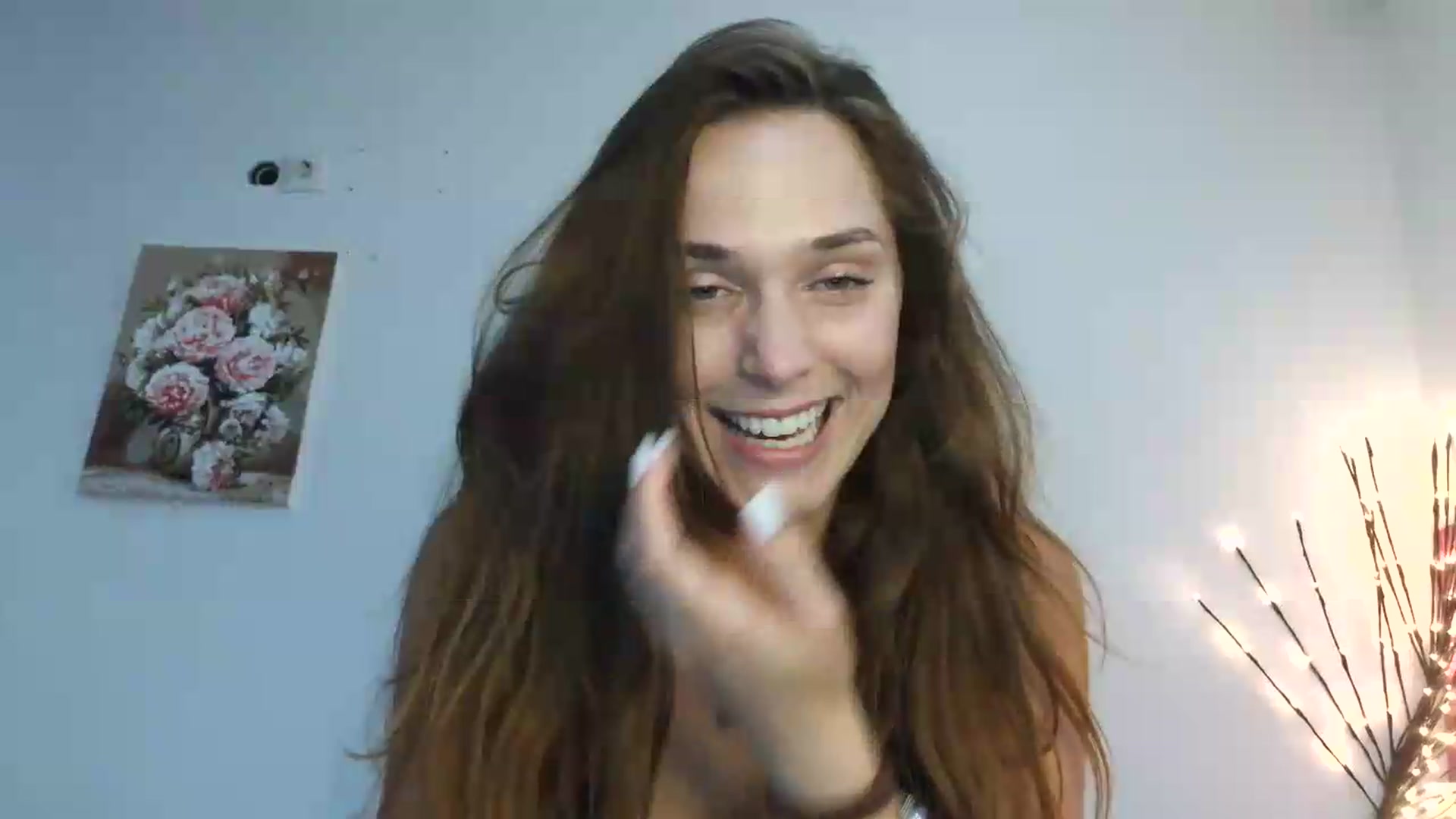 Gallery image thumbnail from HaleyReed's myfreecams stream on, 08/05/2026, 12:31 image 4 of 20