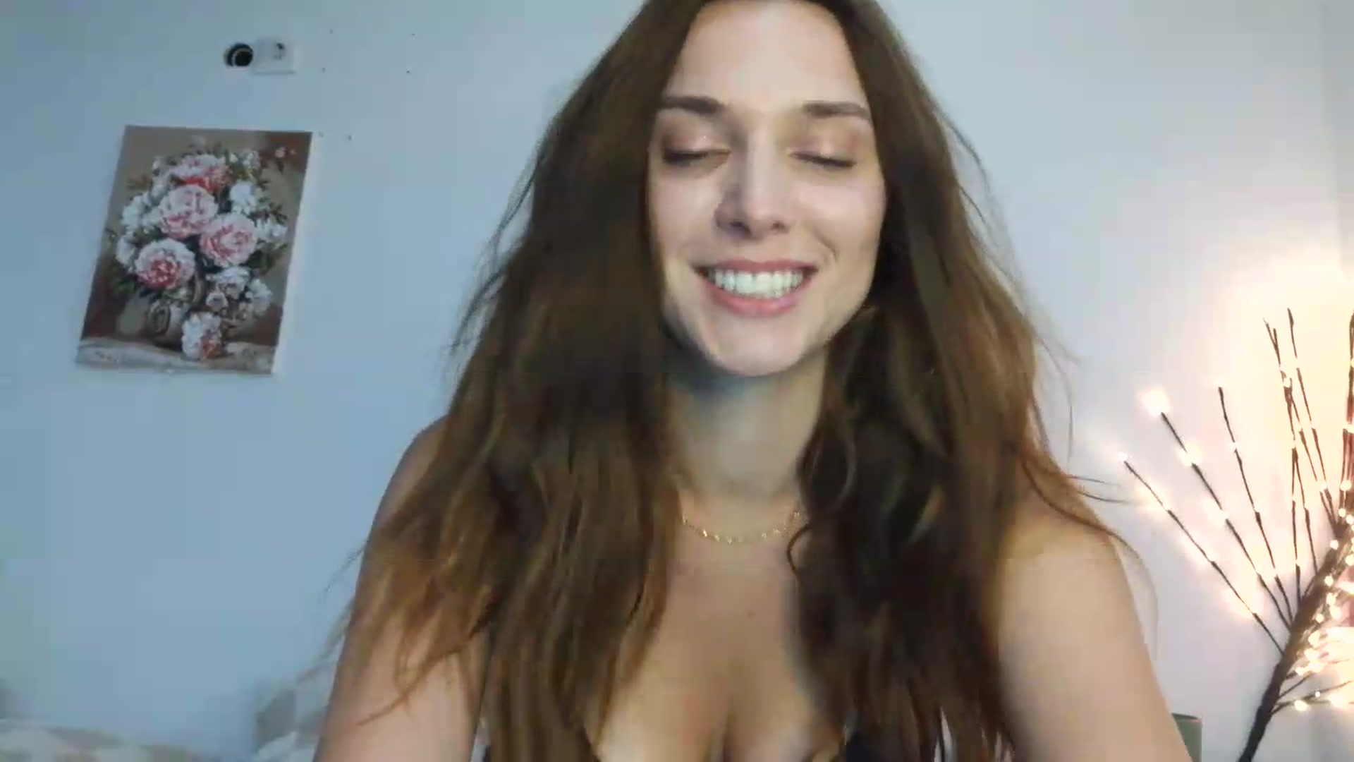 Gallery image thumbnail from HaleyReed's myfreecams stream on, 08/05/2026, 12:31 image 9 of 20