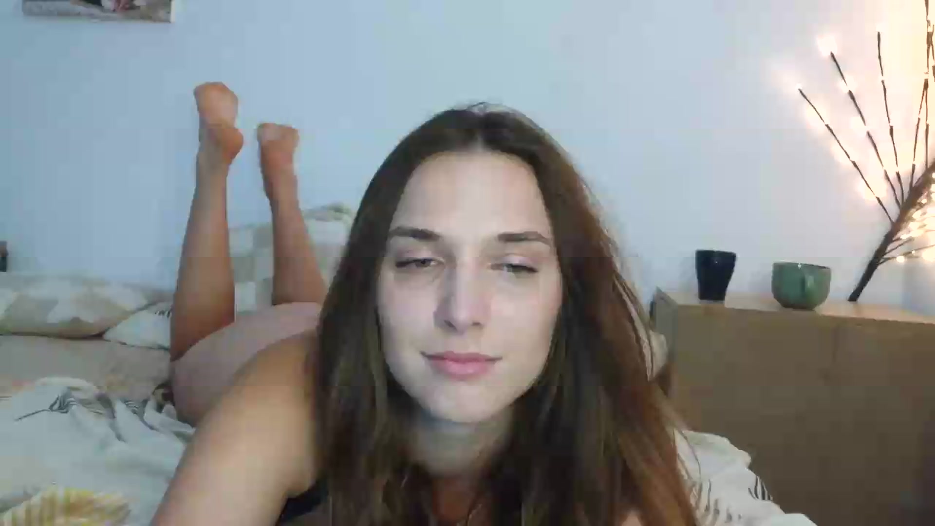 Gallery image thumbnail from HaleyReed's myfreecams stream on, 08/05/2026, 12:31 image 8 of 20
