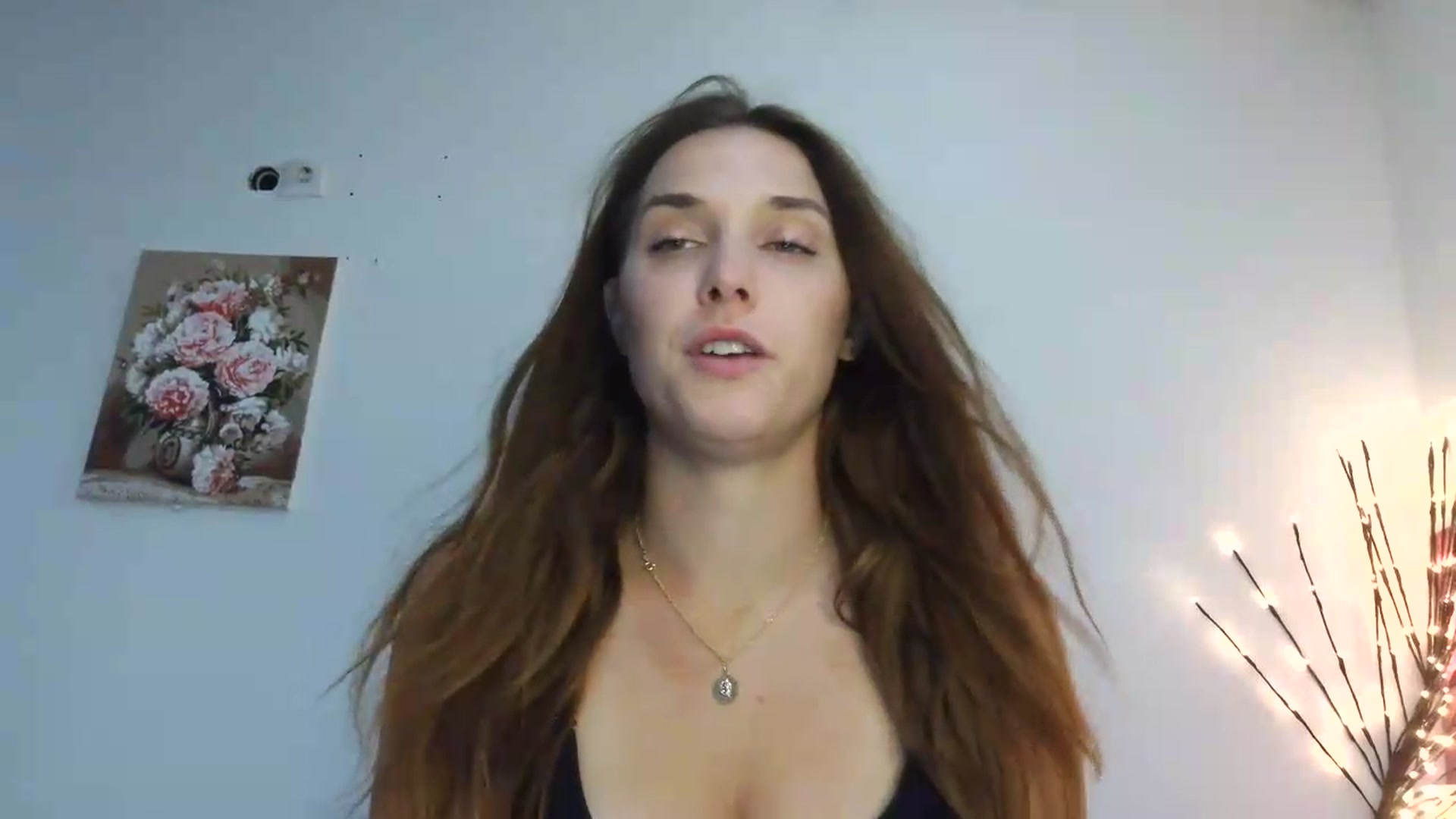 Gallery image thumbnail from HaleyReed's myfreecams stream on, 08/05/2026, 12:31 image 5 of 20