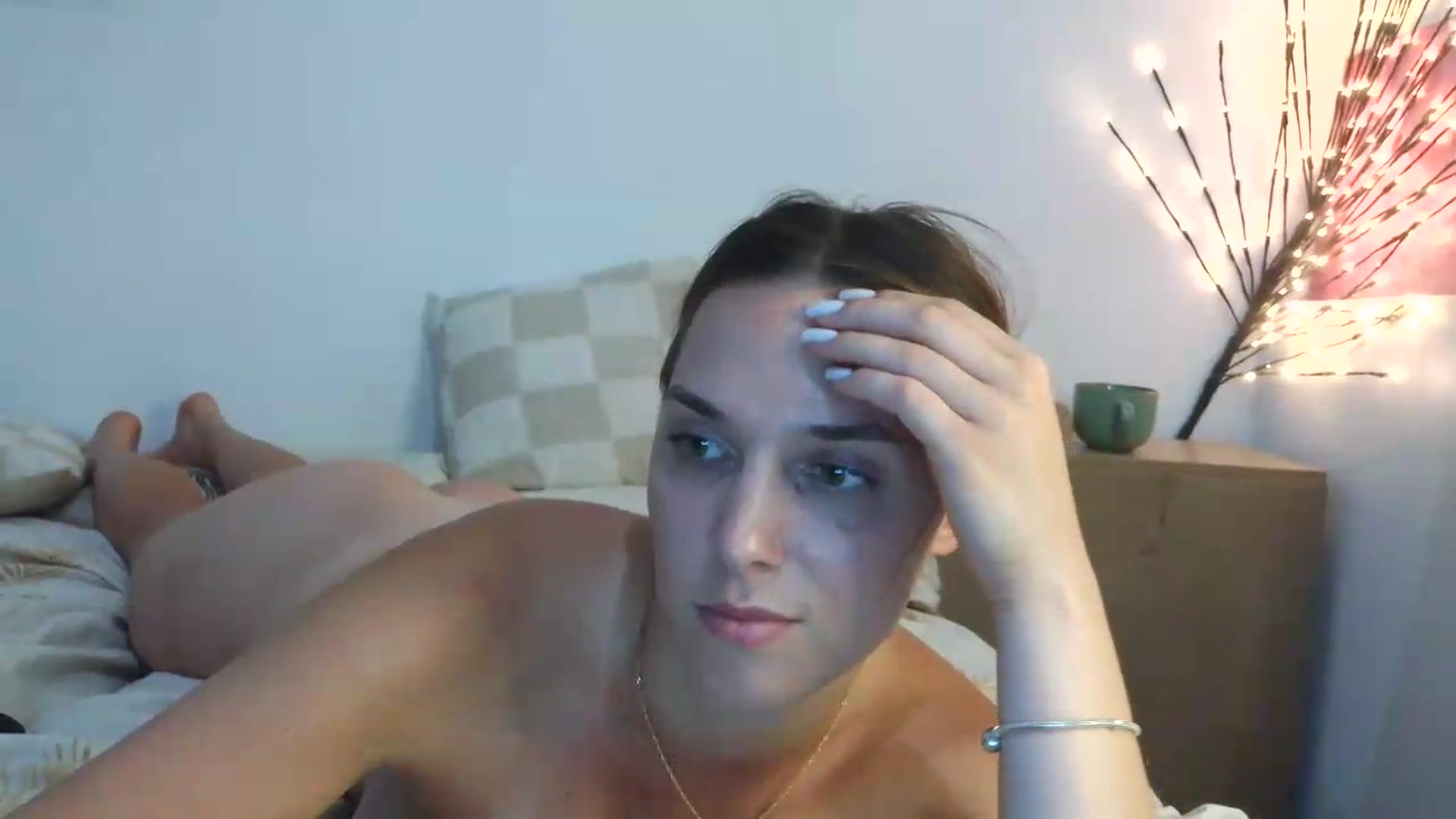 Gallery image thumbnail from HaleyReed's myfreecams stream on, 08/05/2026, 15:13 image 17 of 20