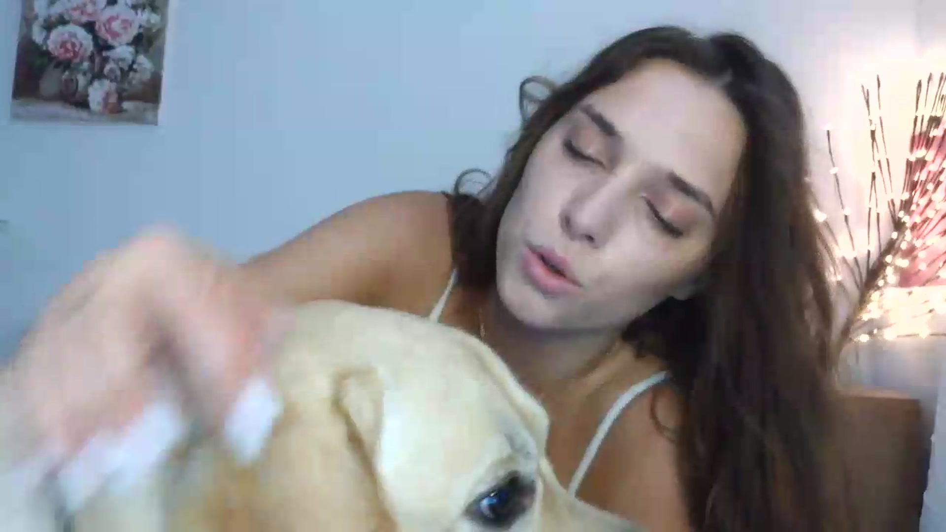 Gallery image thumbnail from HaleyReed's myfreecams stream on, 08/06/2026, 10:50 image 14 of 20