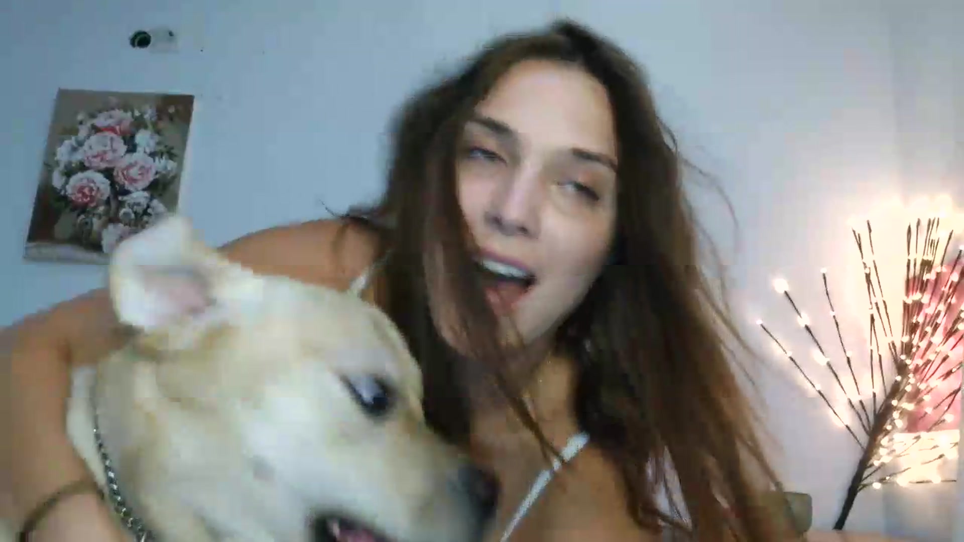 Gallery image thumbnail from HaleyReed's myfreecams stream on, 08/06/2026, 10:50 image 16 of 20