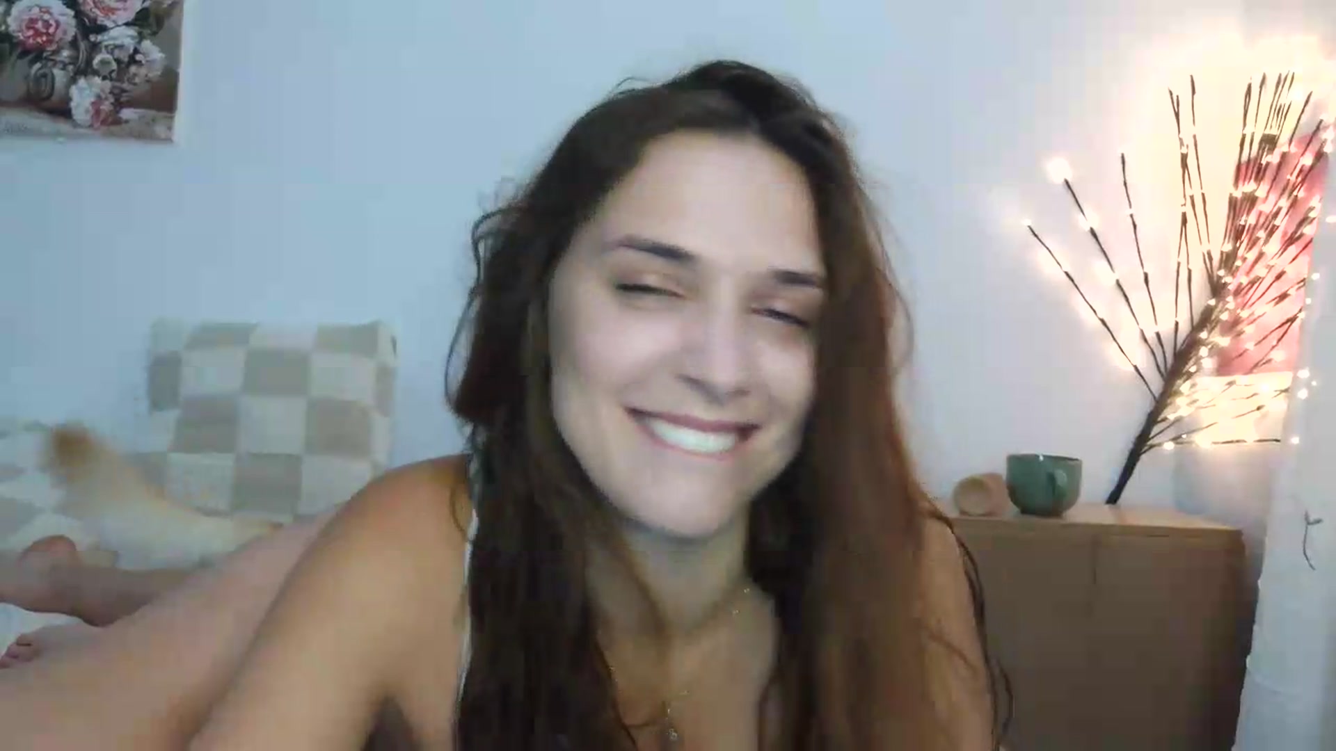 Gallery image thumbnail from HaleyReed's myfreecams stream on, 08/06/2026, 10:50 image 12 of 20