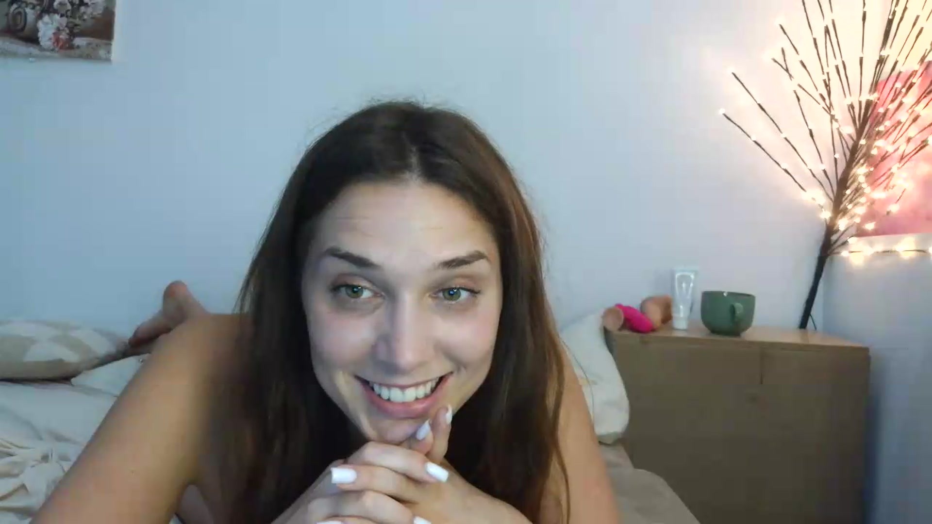 Gallery image thumbnail from HaleyReed's myfreecams stream on, 08/06/2026, 13:01 image 10 of 20