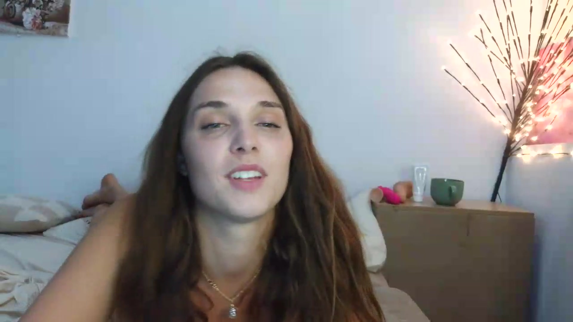 Gallery image thumbnail from HaleyReed's myfreecams stream on, 08/06/2026, 13:01 image 9 of 20