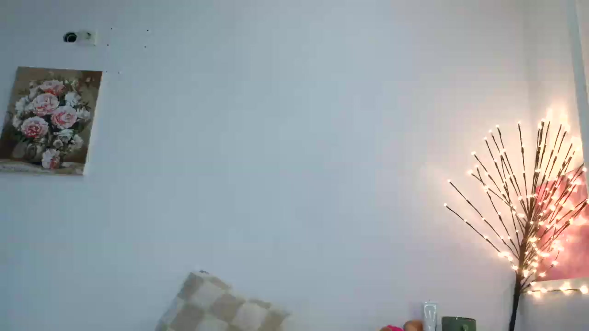 Gallery image thumbnail from HaleyReed's myfreecams stream on, 08/06/2026, 13:01 image 14 of 20