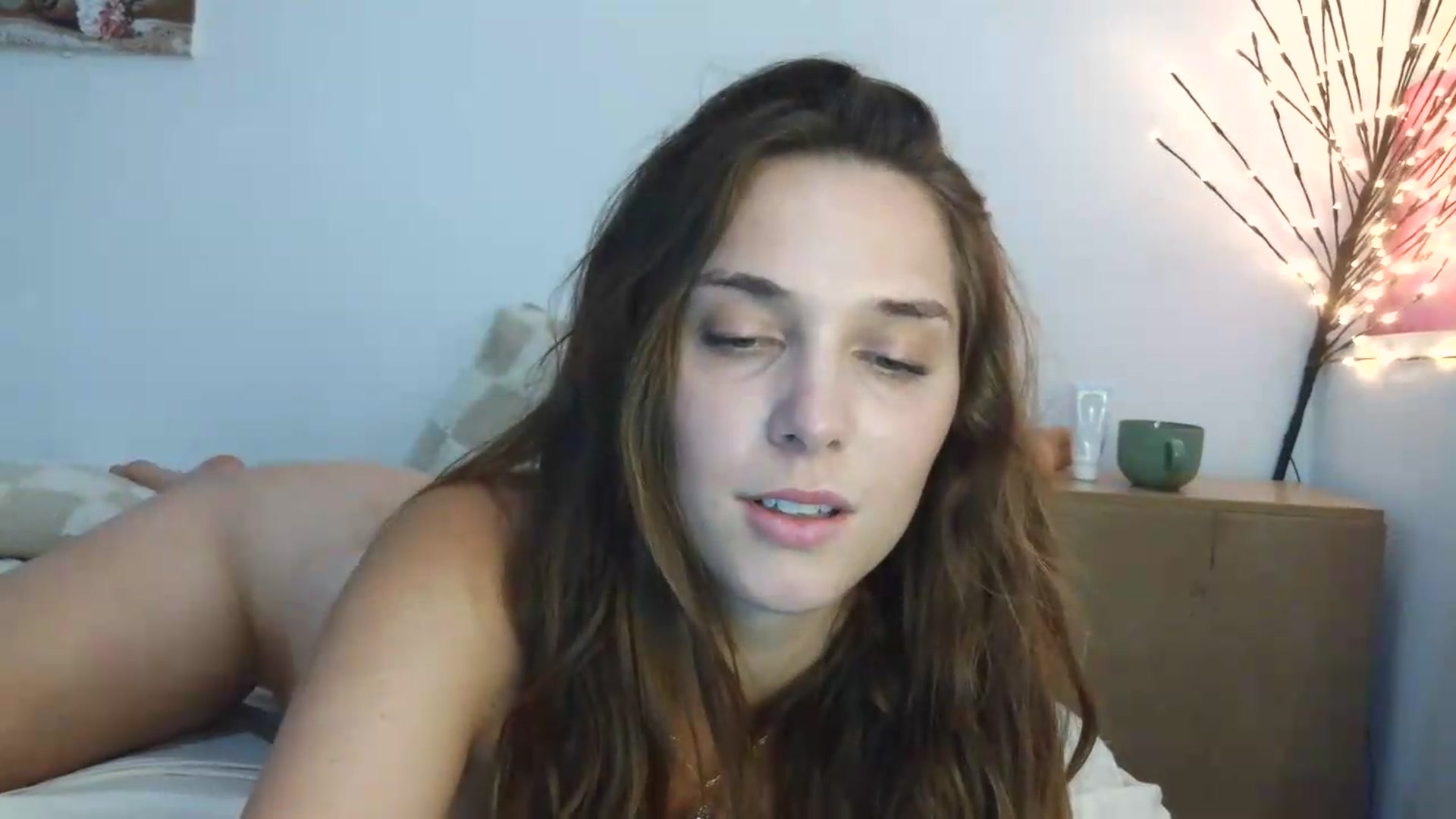 Gallery image thumbnail from HaleyReed's myfreecams stream on, 08/06/2026, 13:01 image 18 of 20