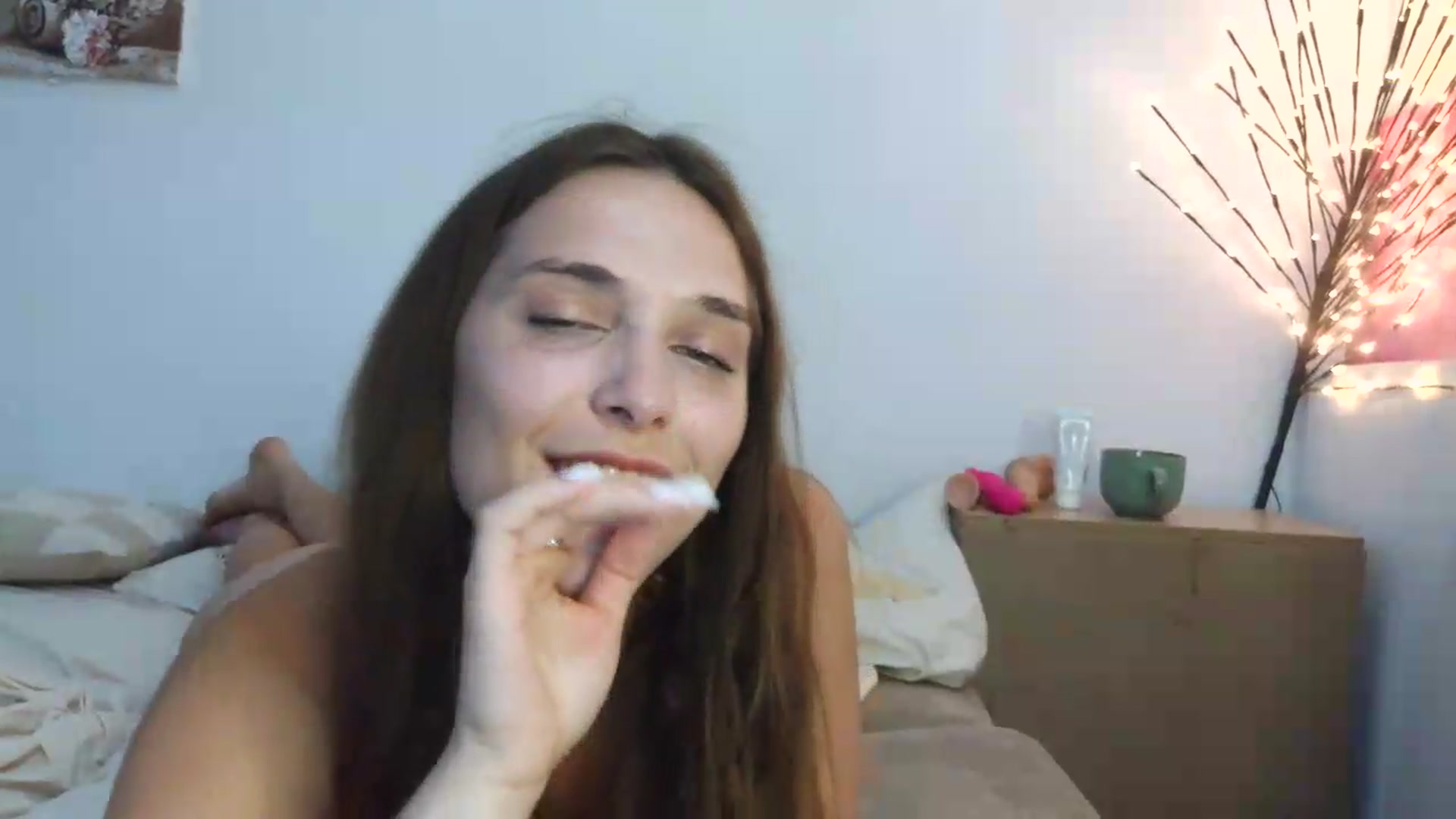 Gallery image thumbnail from HaleyReed's myfreecams stream on, 08/06/2026, 13:01 image 12 of 20