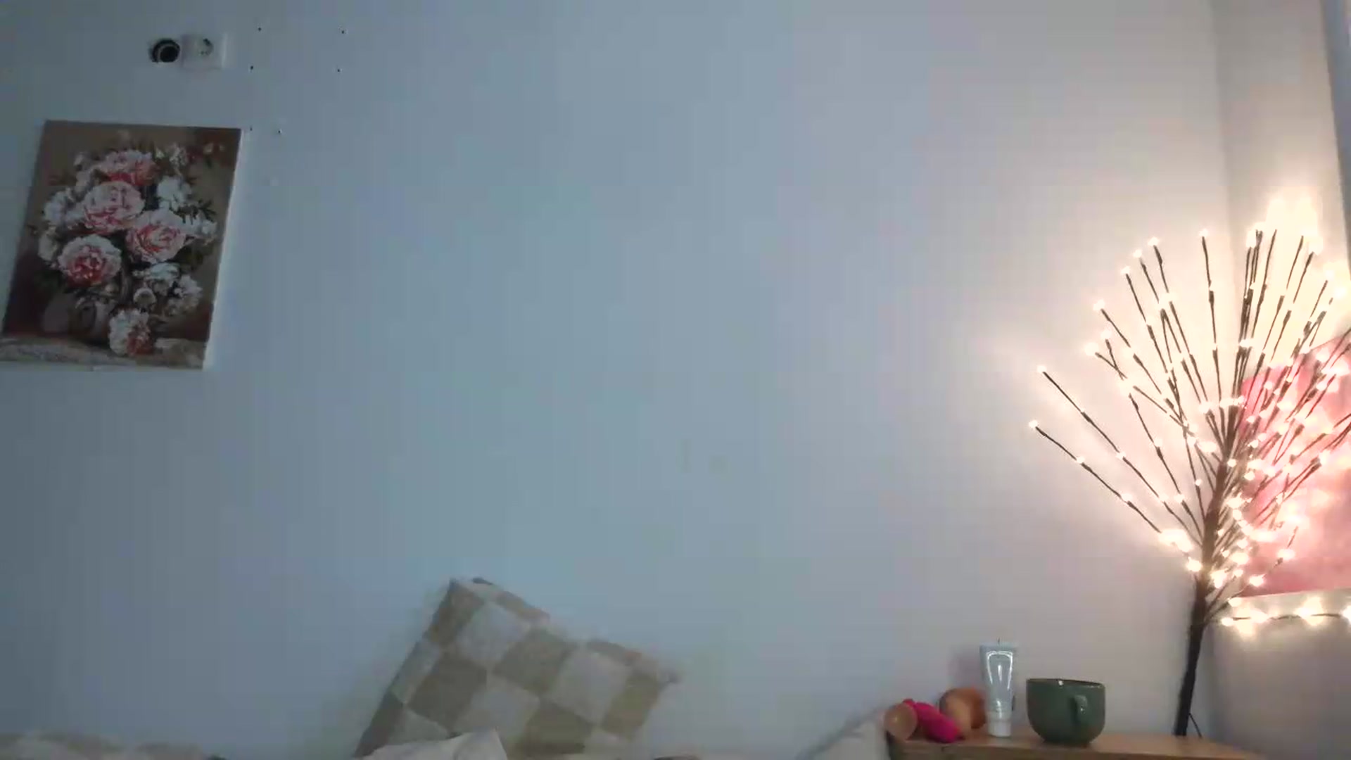 Gallery image thumbnail from HaleyReed's myfreecams stream on, 08/06/2026, 14:33 image 6 of 20