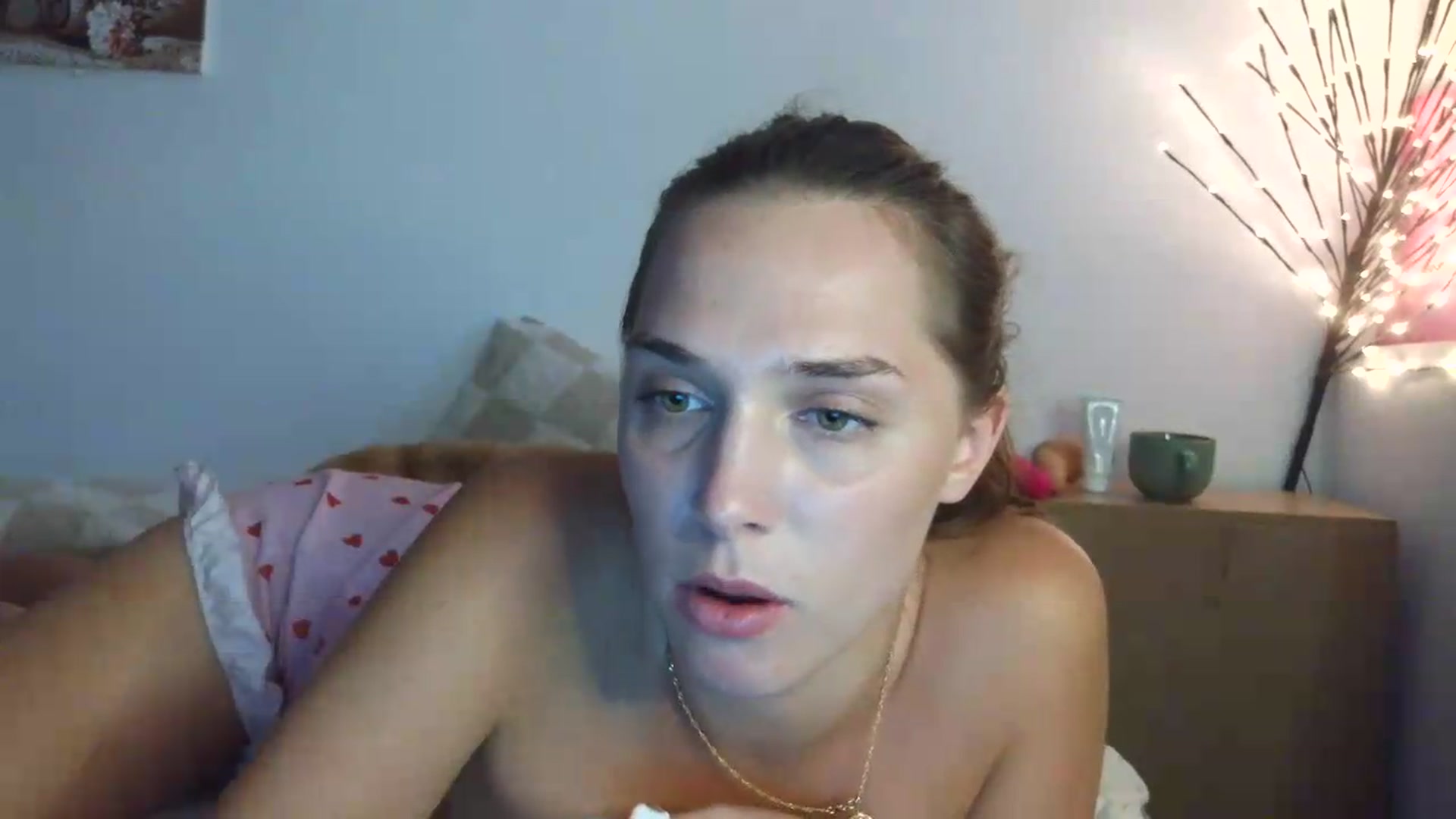Gallery image thumbnail from HaleyReed's myfreecams stream on, 08/06/2026, 14:33 image 4 of 20