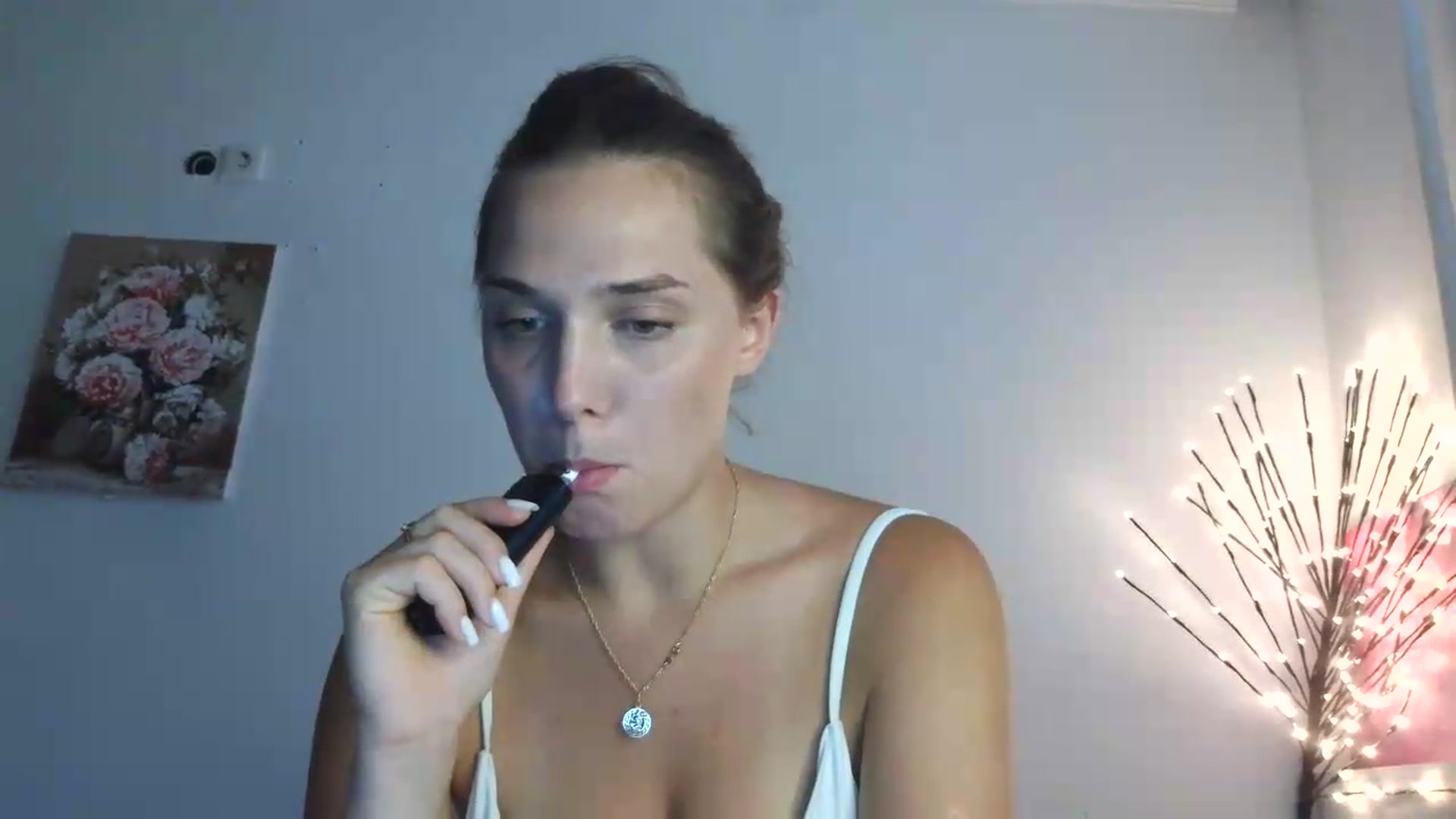Gallery image thumbnail from HaleyReed's myfreecams stream on, 08/06/2026, 14:33 image 10 of 20