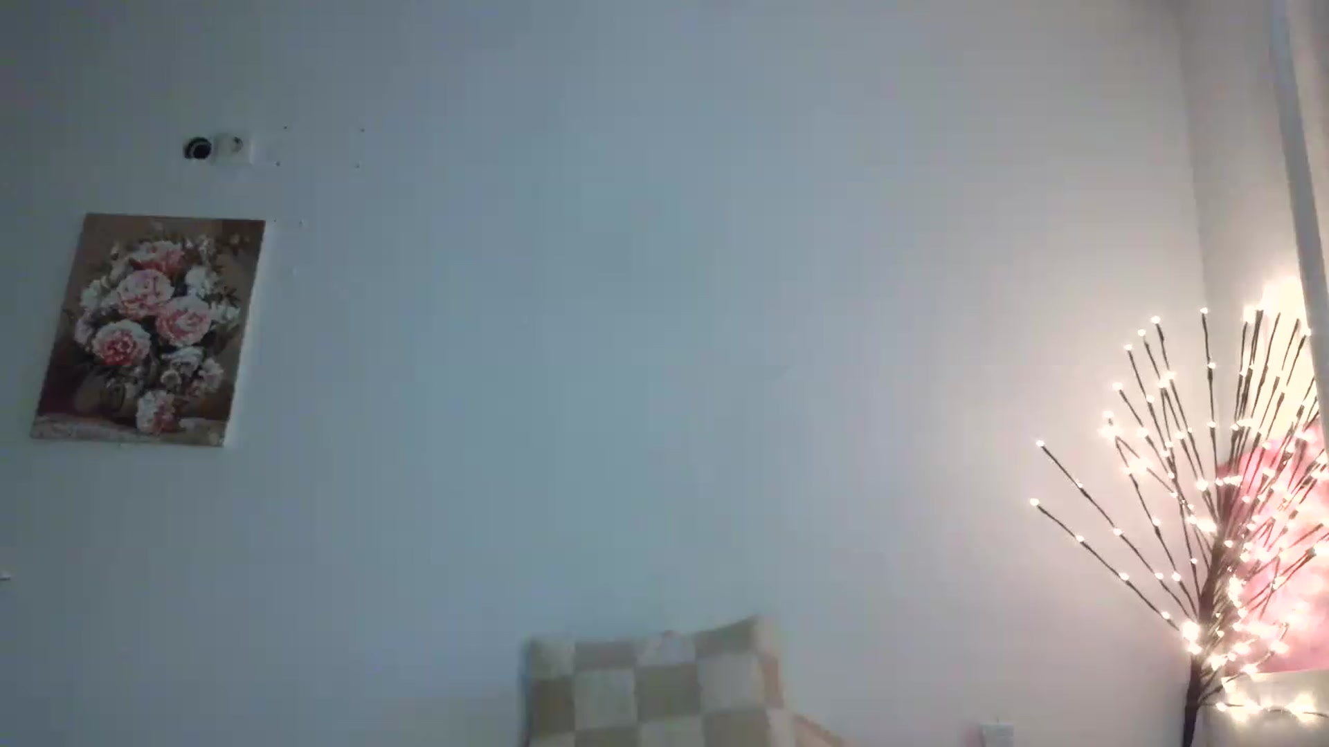 Gallery image thumbnail from HaleyReed's myfreecams stream on, 08/06/2026, 16:10 image 13 of 20