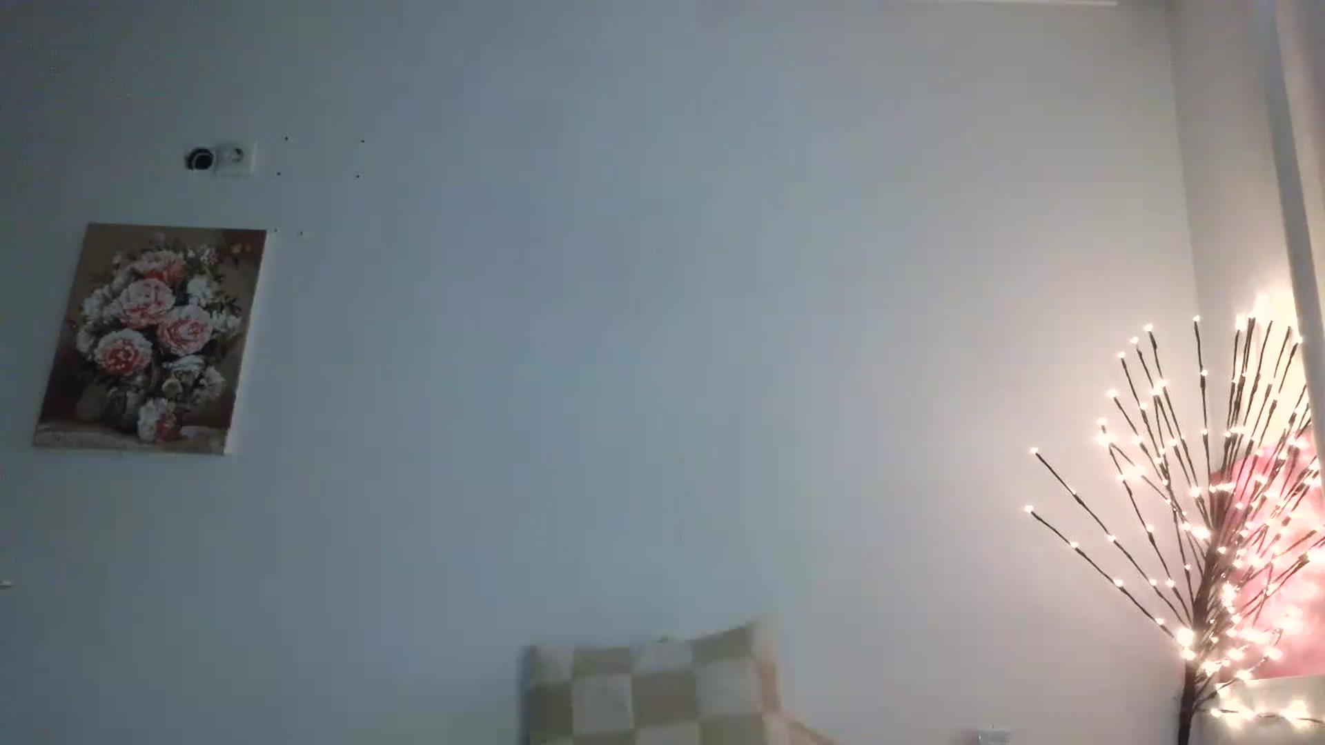 Gallery image thumbnail from HaleyReed's myfreecams stream on, 08/06/2026, 16:10 image 19 of 20