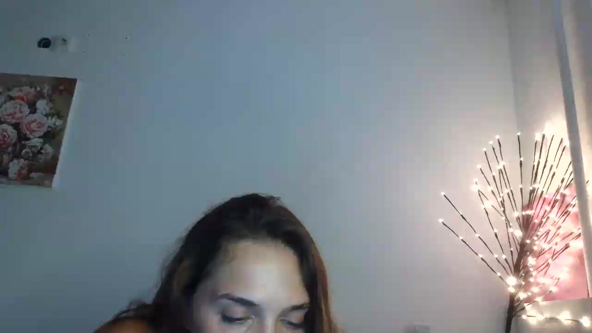 Gallery image thumbnail from HaleyReed's myfreecams stream on, 08/06/2026, 16:10 image 1 of 20