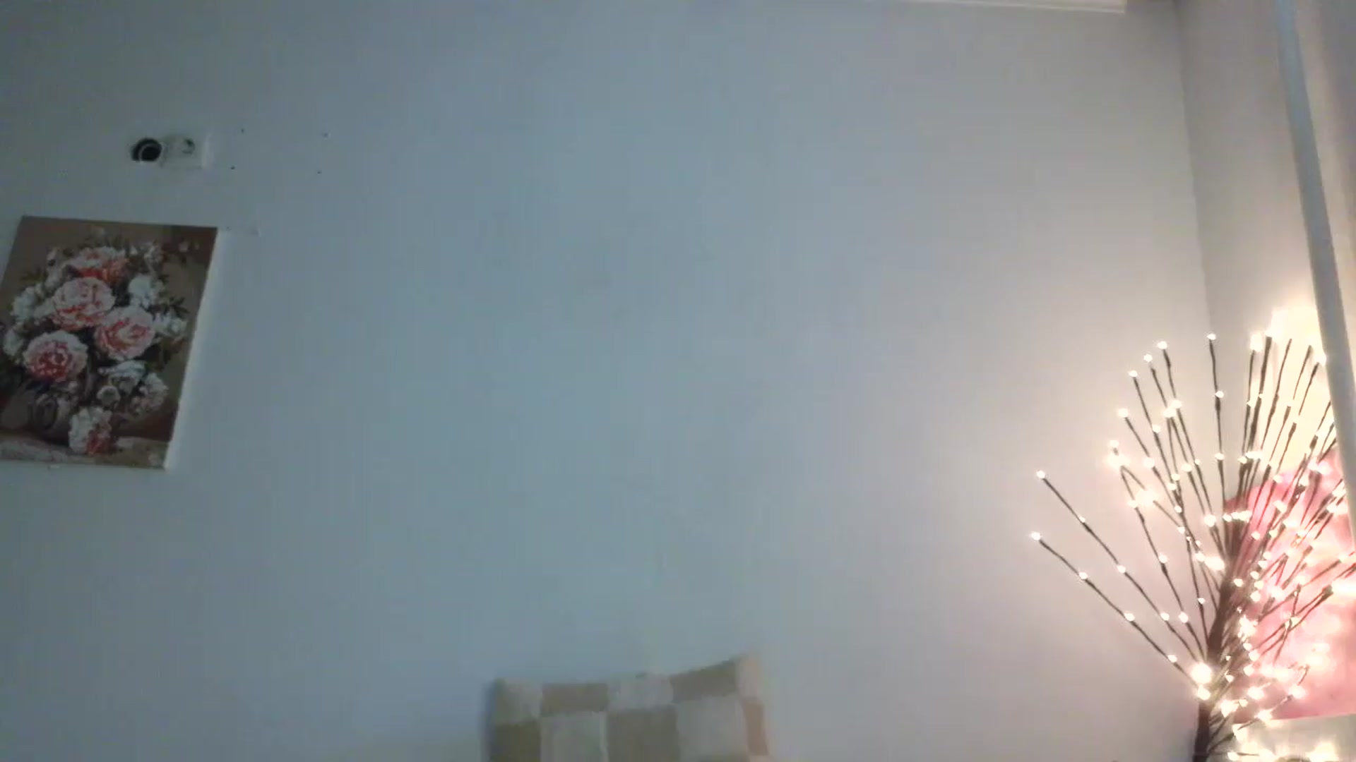 Gallery image thumbnail from HaleyReed's myfreecams stream on, 08/06/2026, 16:10 image 8 of 20