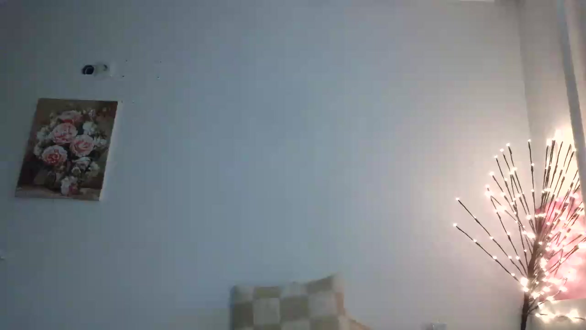 Gallery image thumbnail from HaleyReed's myfreecams stream on, 08/06/2026, 16:10 image 16 of 20