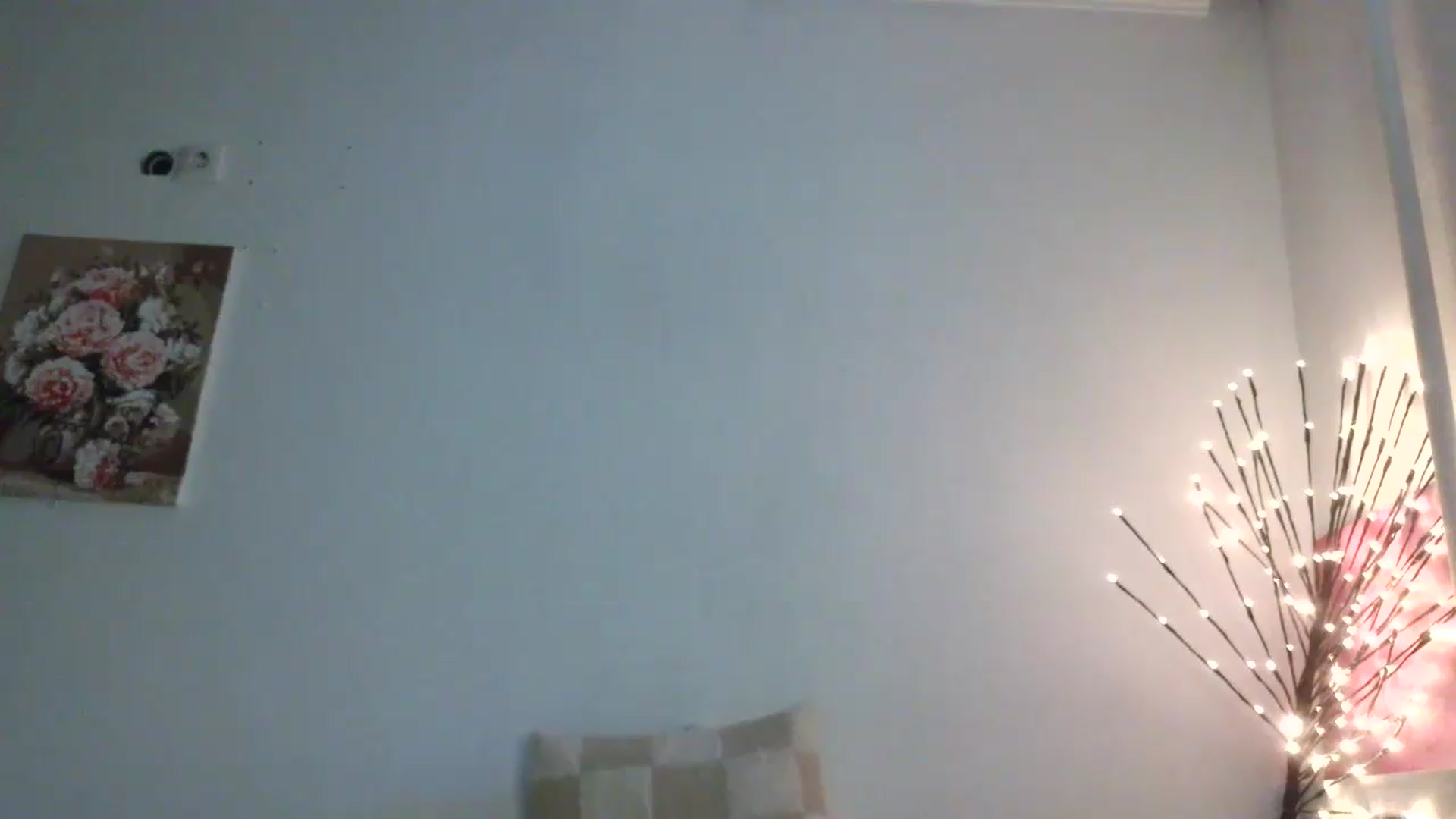 Gallery image thumbnail from HaleyReed's myfreecams stream on, 08/06/2026, 16:10 image 10 of 20
