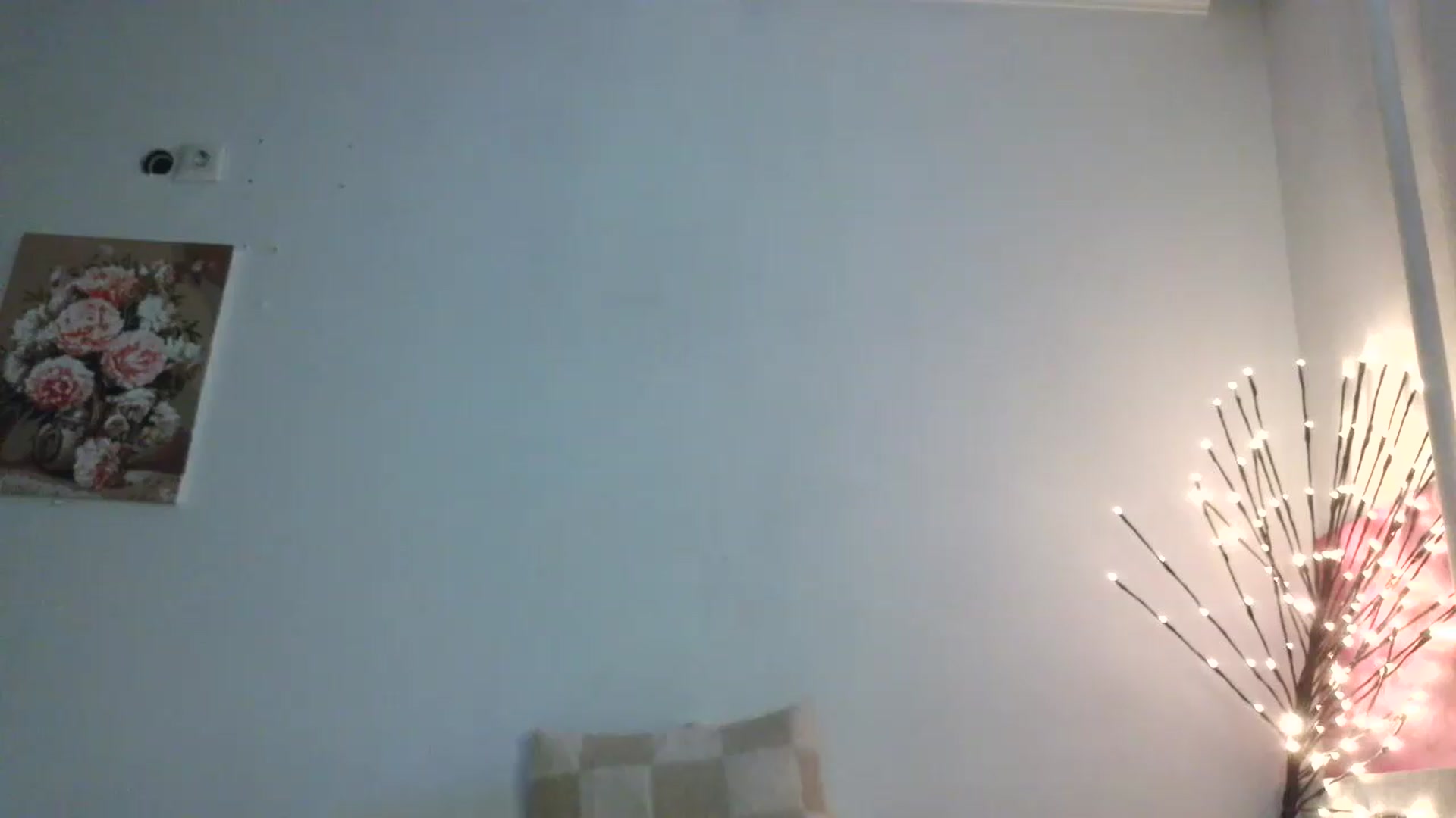 Gallery image thumbnail from HaleyReed's myfreecams stream on, 08/06/2026, 16:10 image 9 of 20