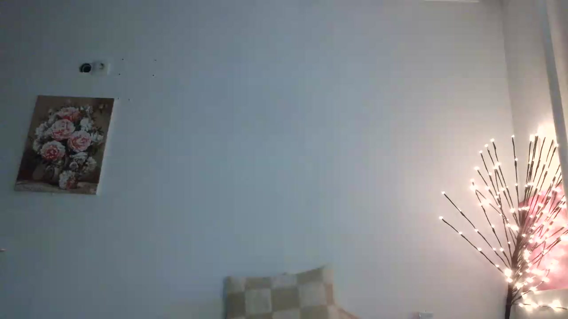 Gallery image thumbnail from HaleyReed's myfreecams stream on, 08/06/2026, 16:10 image 18 of 20