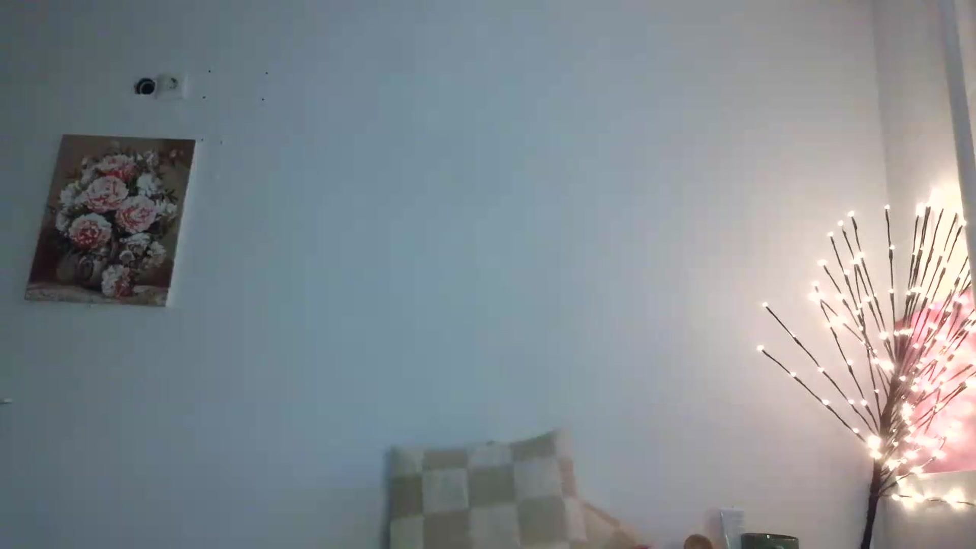 Gallery image thumbnail from HaleyReed's myfreecams stream on, 08/06/2026, 16:10 image 11 of 20