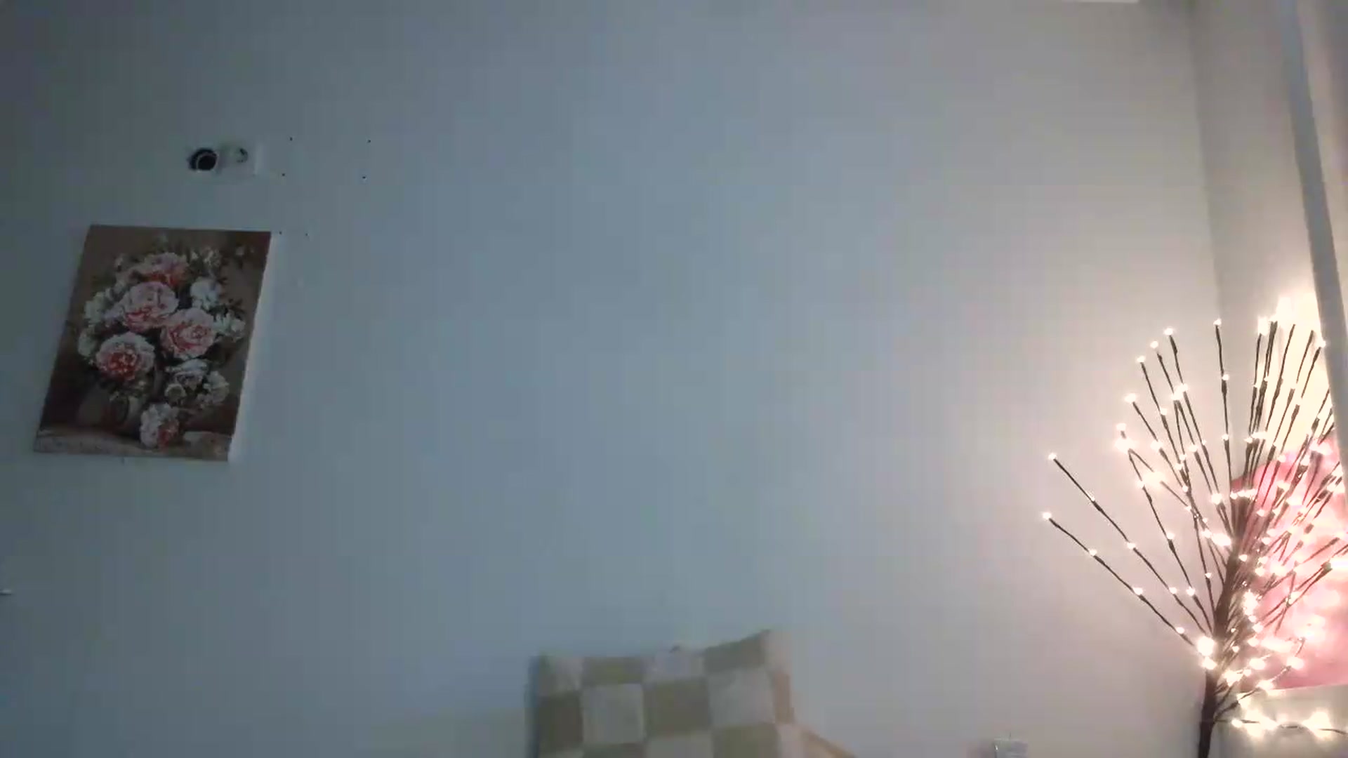 Gallery image thumbnail from HaleyReed's myfreecams stream on, 08/06/2026, 16:10 image 15 of 20