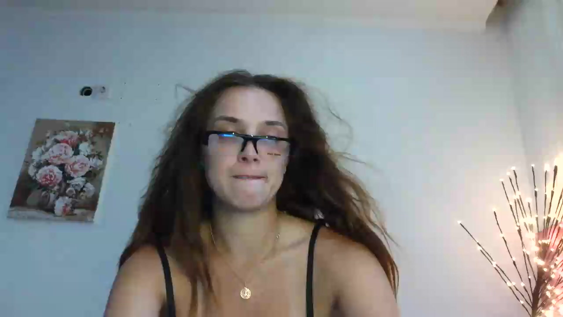 Gallery image thumbnail from HaleyReed's myfreecams stream on, 08/07/2026, 13:14 image 5 of 20