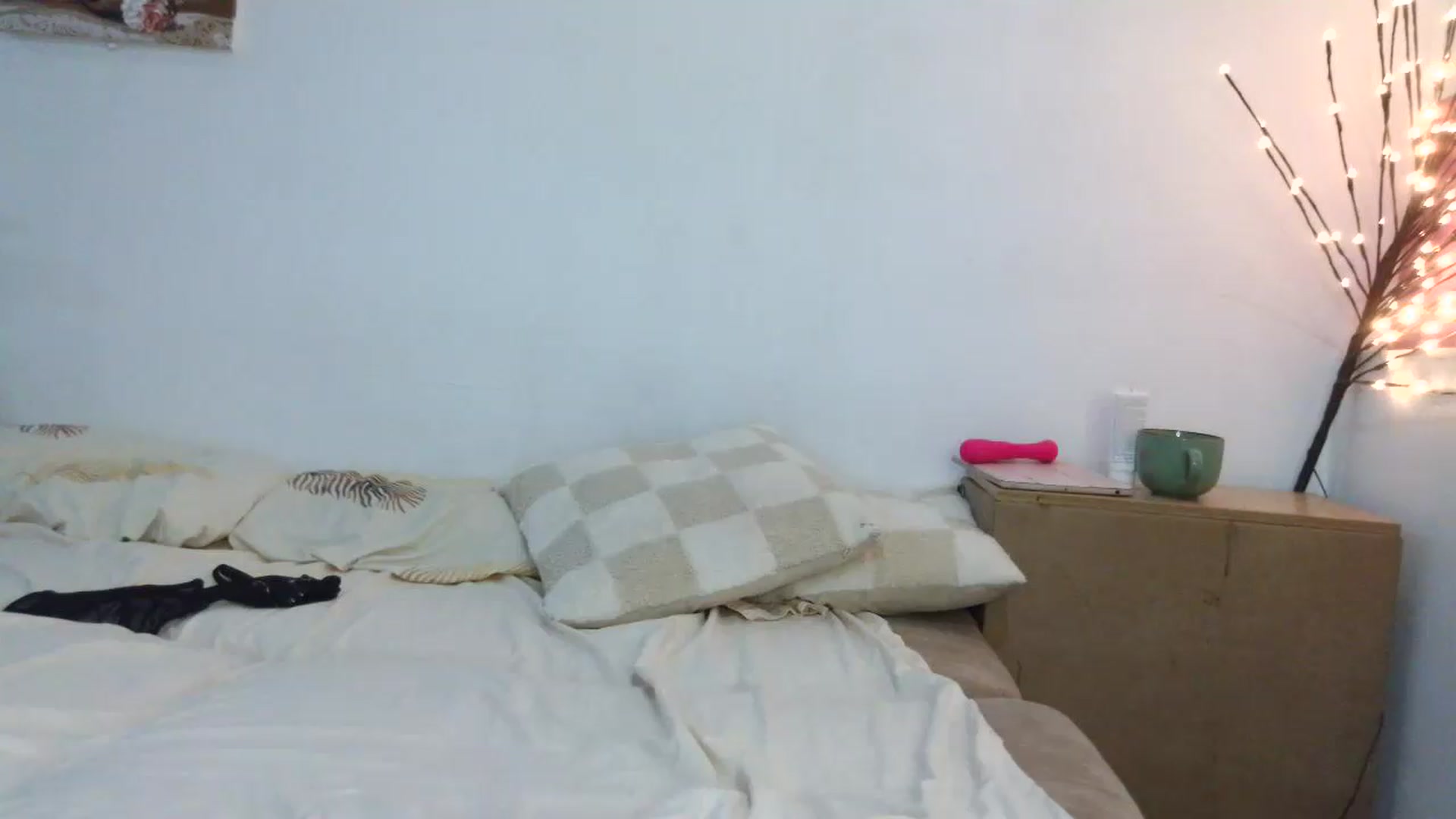 Gallery image thumbnail from HaleyReed's myfreecams stream on, 08/07/2026, 15:25 image 20 of 20