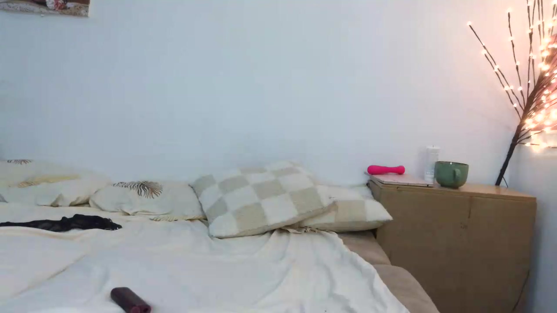 Gallery image thumbnail from HaleyReed's myfreecams stream on, 08/07/2026, 15:25 image 8 of 20