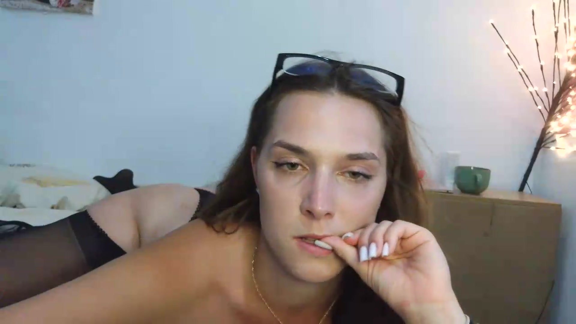 Gallery image thumbnail from HaleyReed's myfreecams stream on, 08/07/2026, 15:25 image 5 of 20